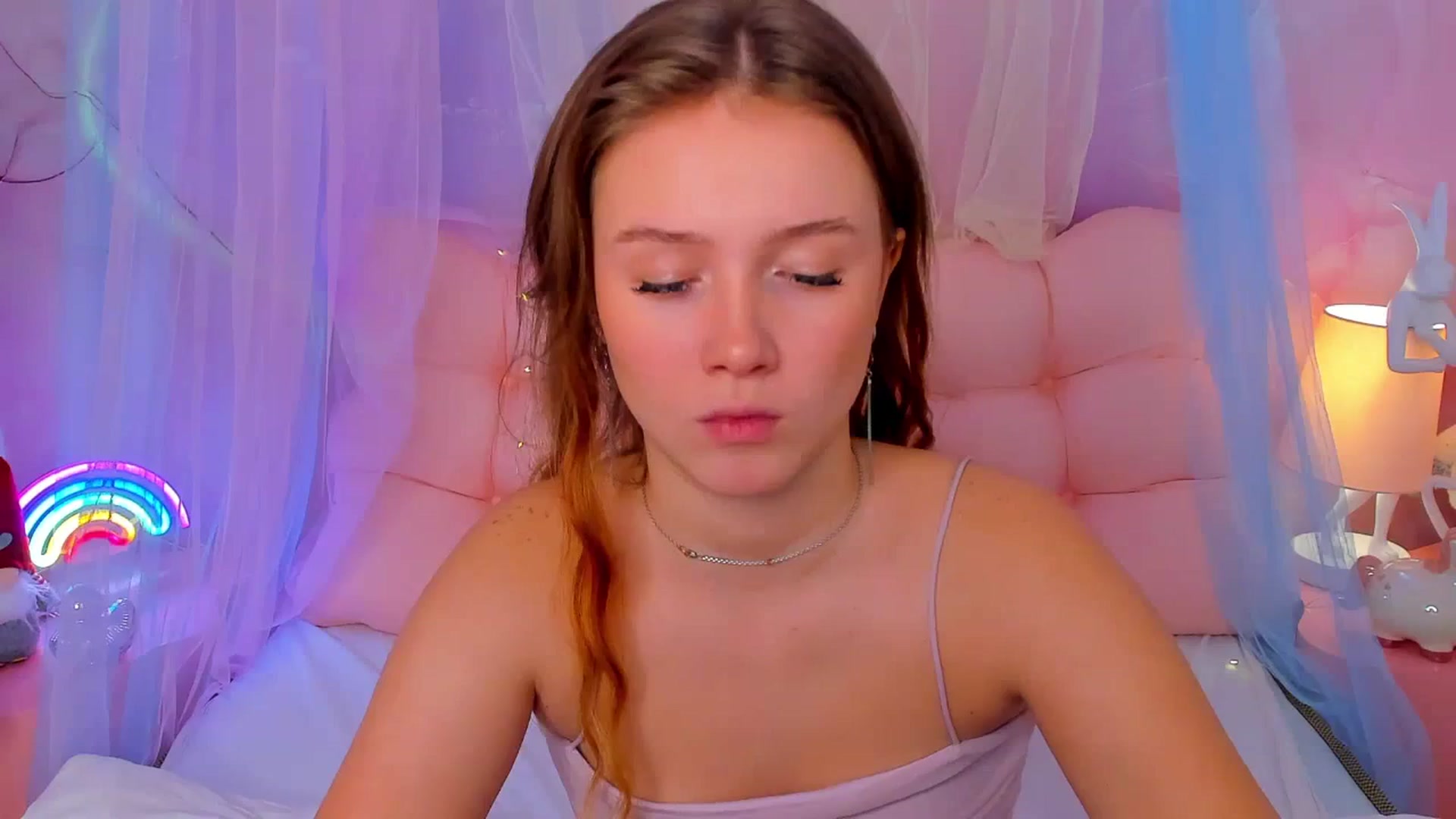 Gallery image thumbnail from Beatrizz's myfreecams stream on, 01/07/2026, 08:31 image 10 of 20