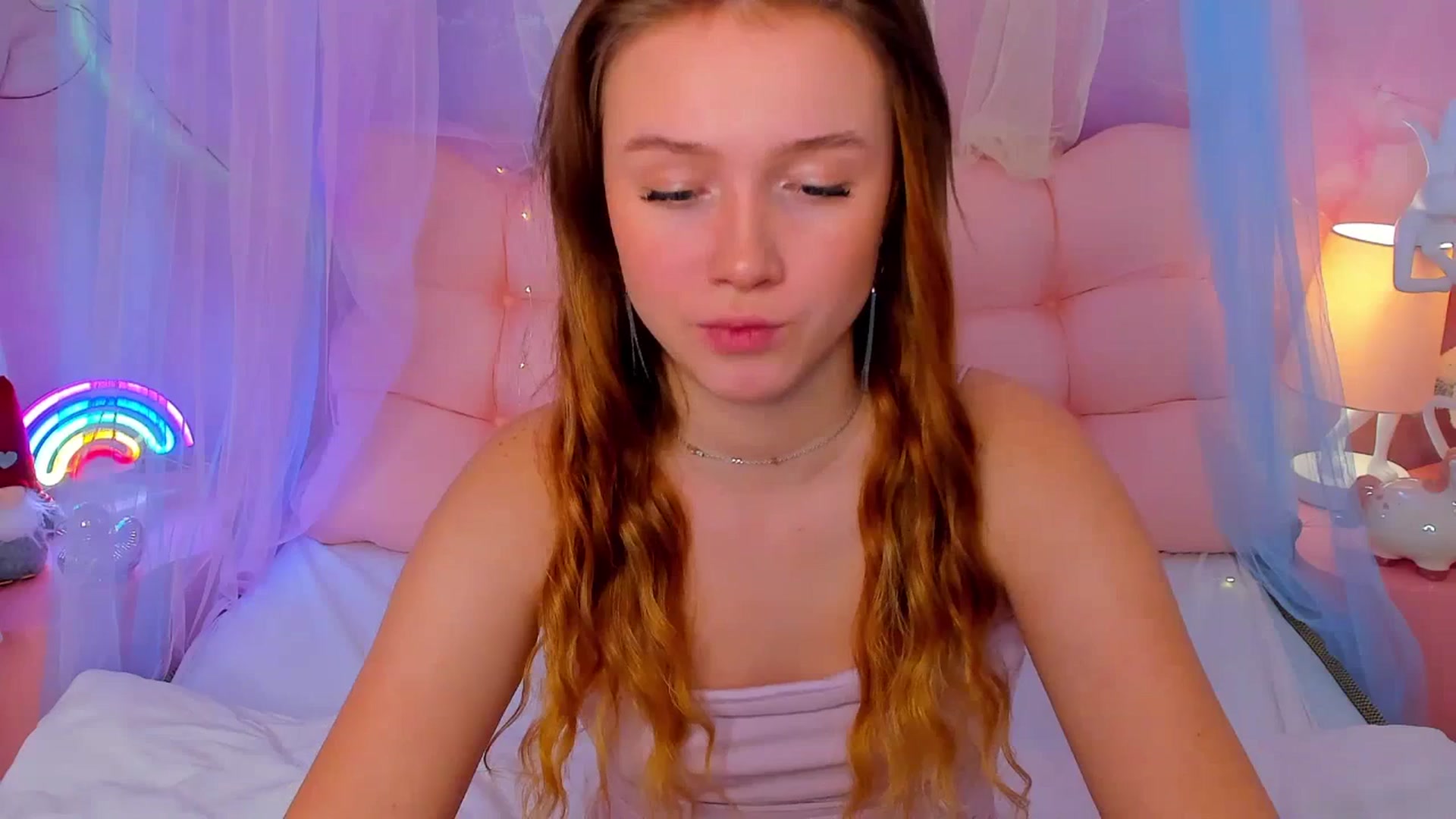 Gallery image thumbnail from Beatrizz's myfreecams stream on, 01/07/2026, 08:31 image 12 of 20