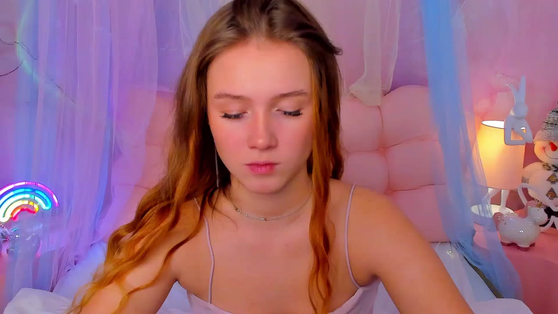 Gallery image thumbnail from Beatrizz's myfreecams stream on, 01/07/2026, 09:29 image 3 of 20