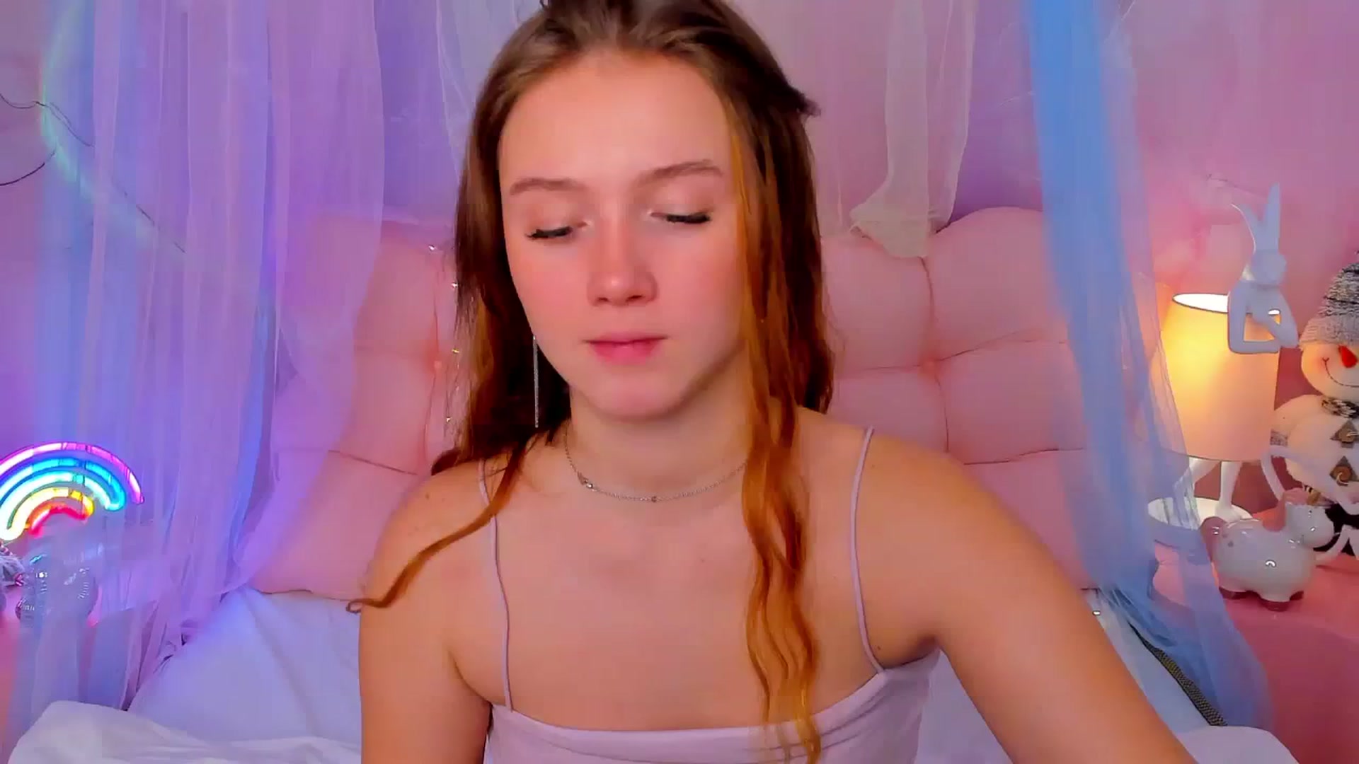 Gallery image thumbnail from Beatrizz's myfreecams stream on, 01/07/2026, 09:29 image 5 of 20