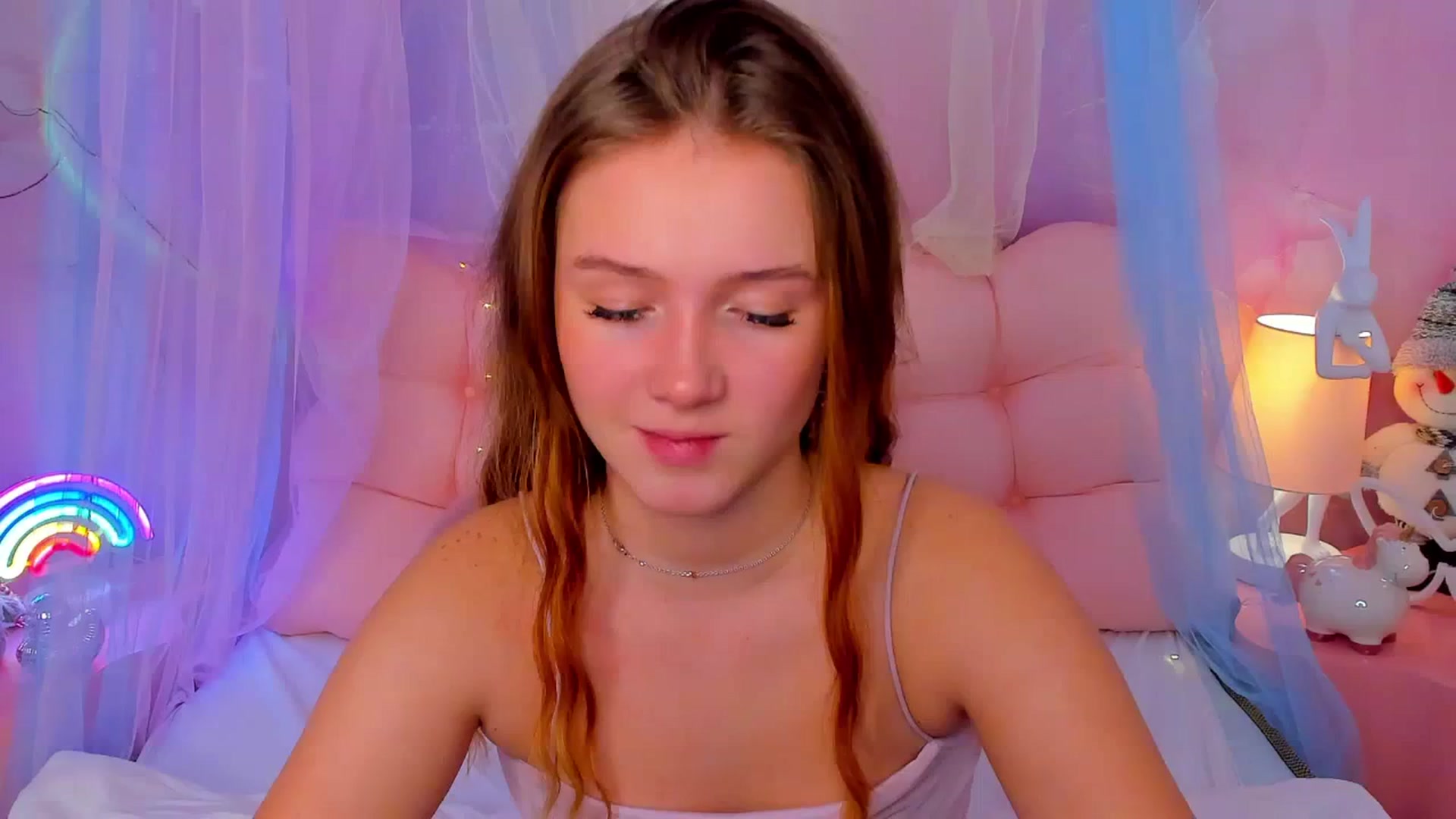 Gallery image thumbnail from Beatrizz's myfreecams stream on, 01/07/2026, 09:29 image 15 of 20