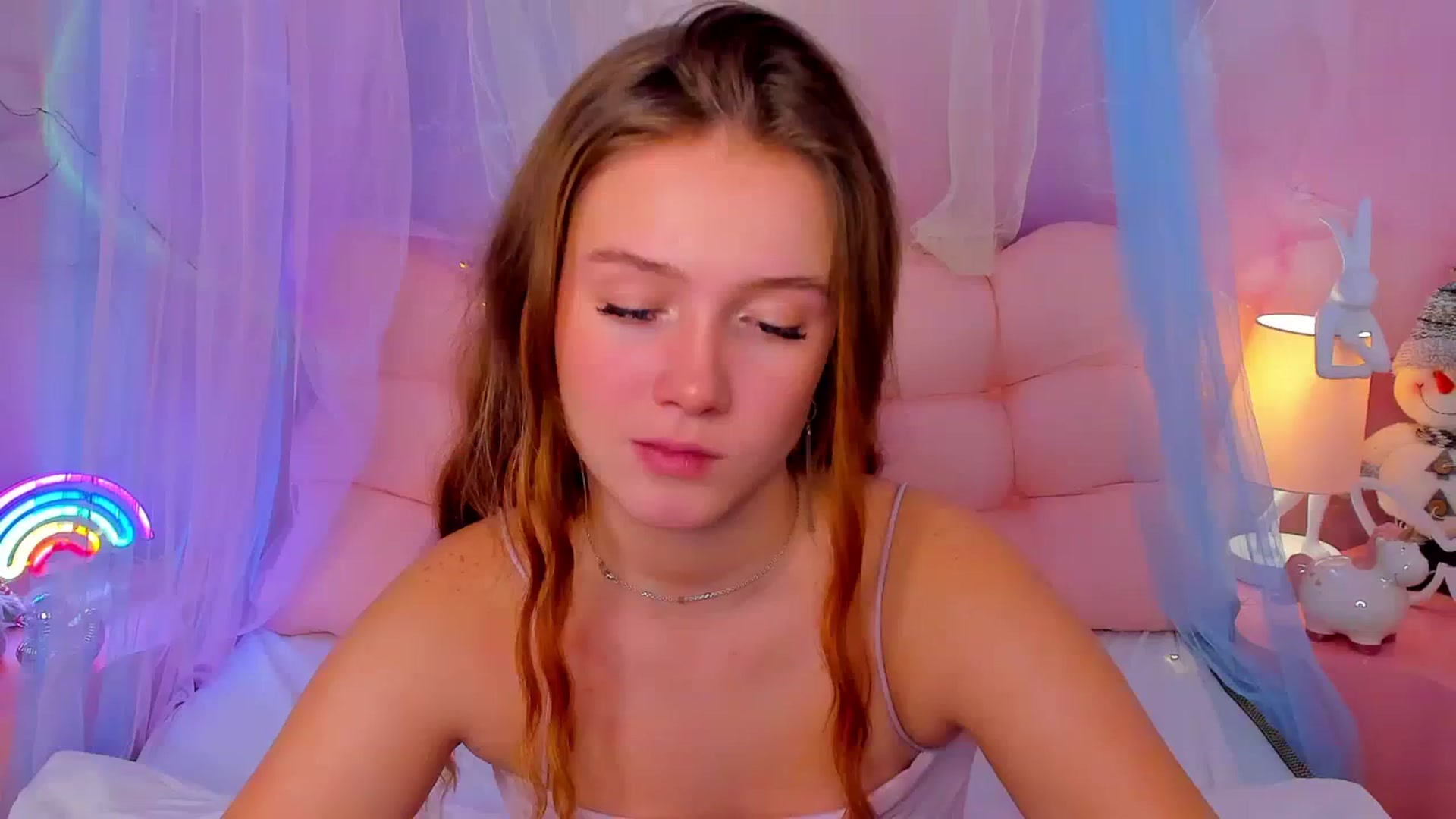 Gallery image thumbnail from Beatrizz's myfreecams stream on, 01/07/2026, 09:29 image 16 of 20