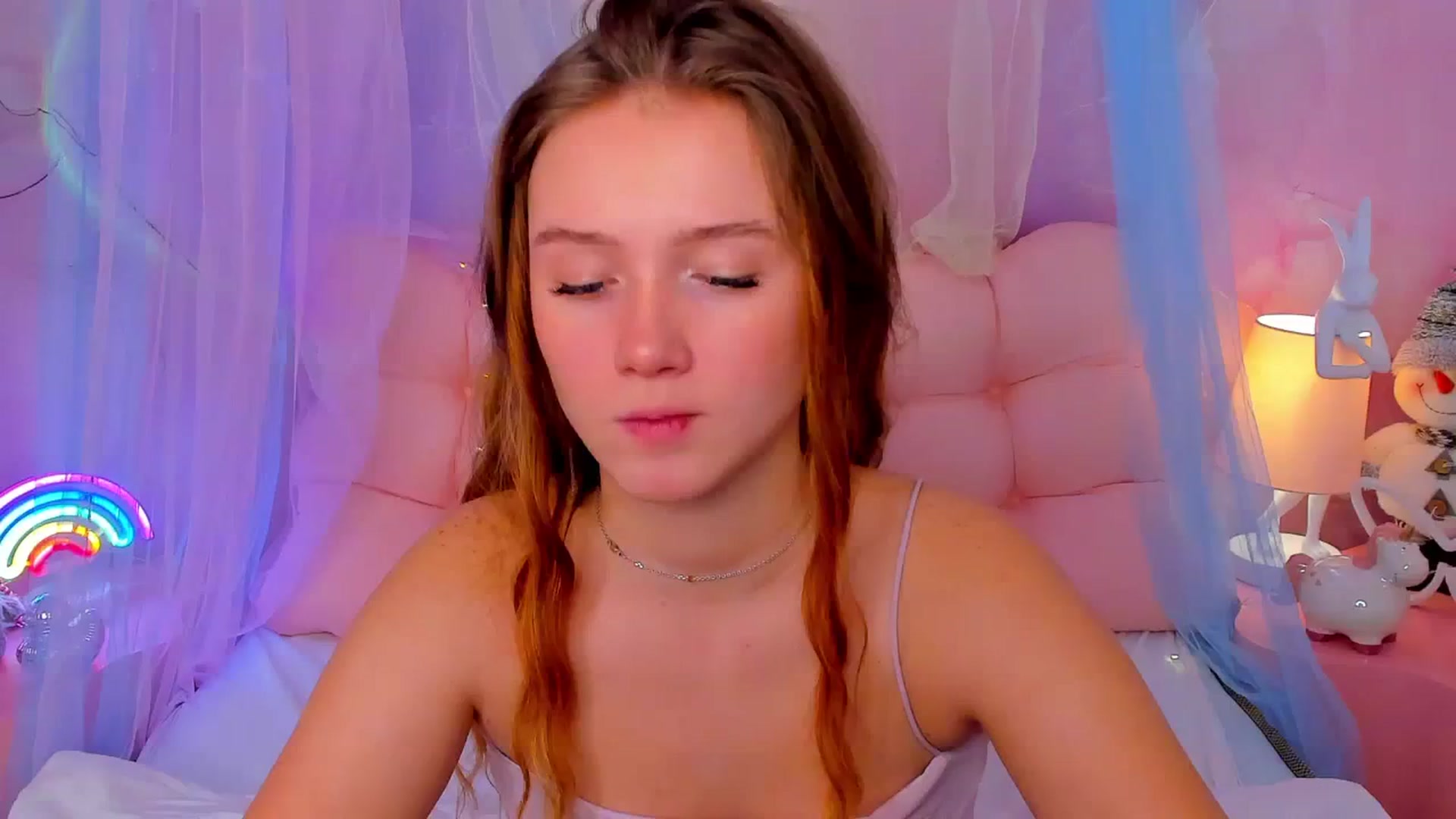 Gallery image thumbnail from Beatrizz's myfreecams stream on, 01/07/2026, 09:29 image 11 of 20