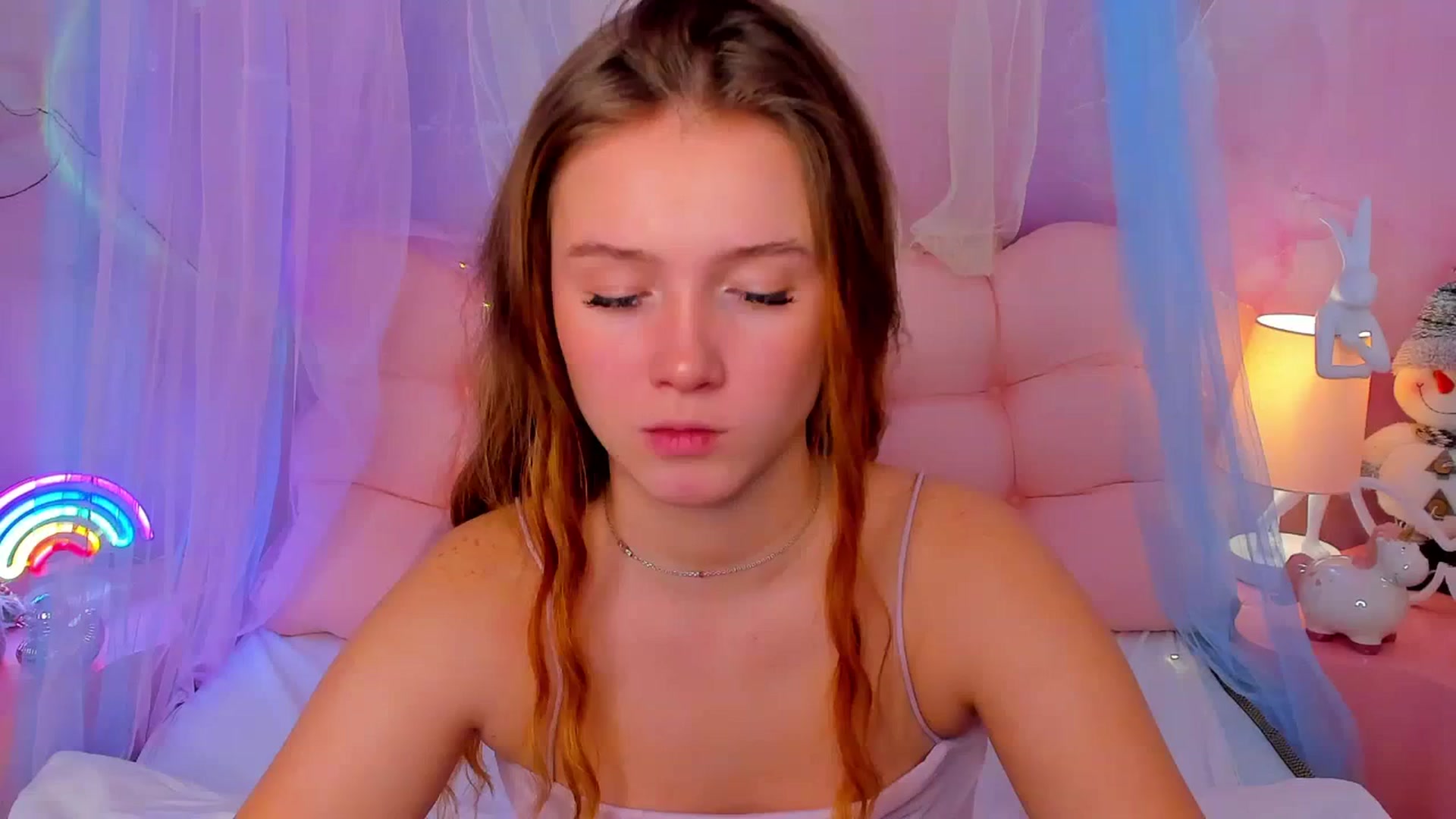 Gallery image thumbnail from Beatrizz's myfreecams stream on, 01/07/2026, 09:29 image 14 of 20