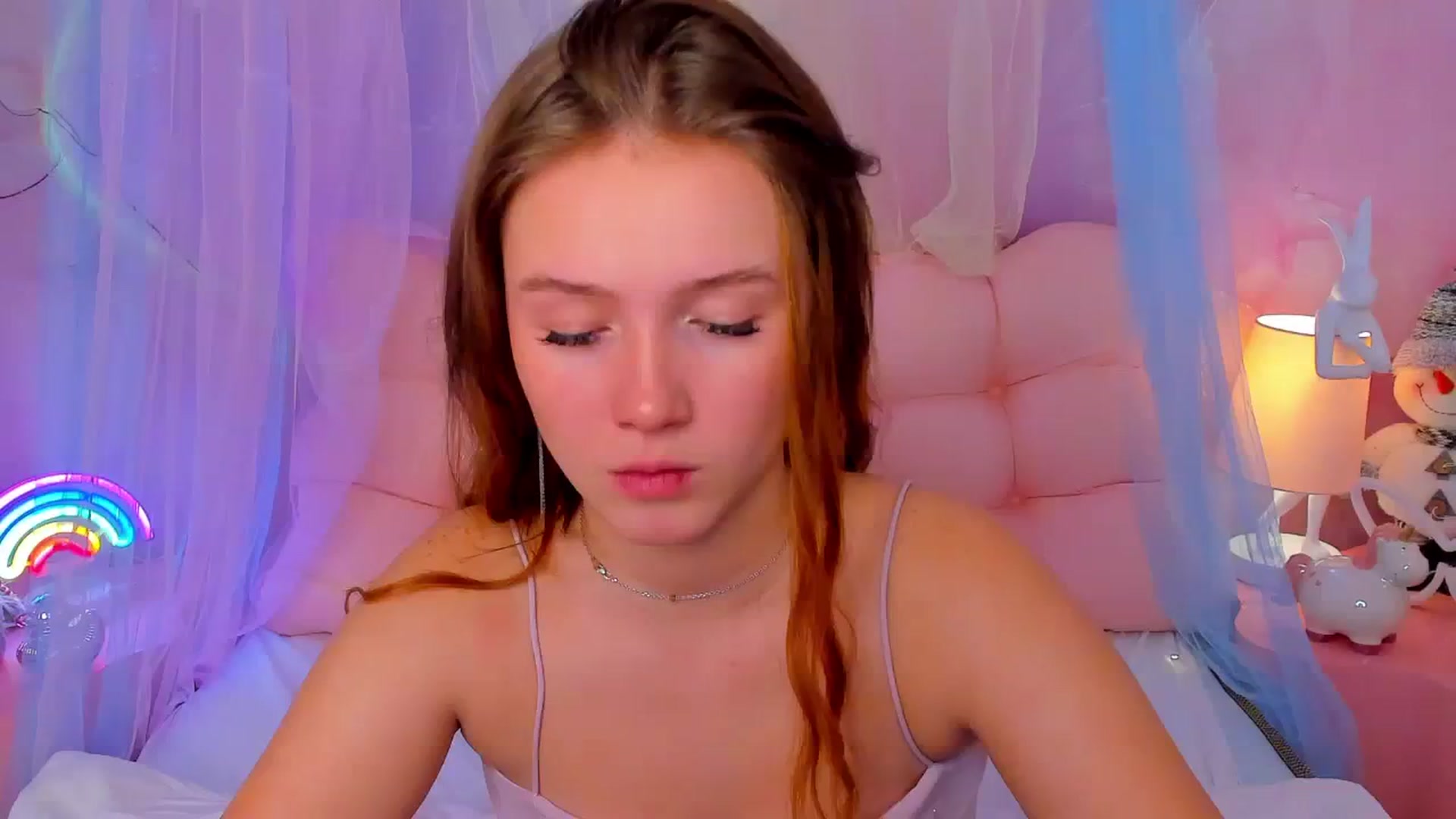 Gallery image thumbnail from Beatrizz's myfreecams stream on, 01/07/2026, 09:29 image 4 of 20