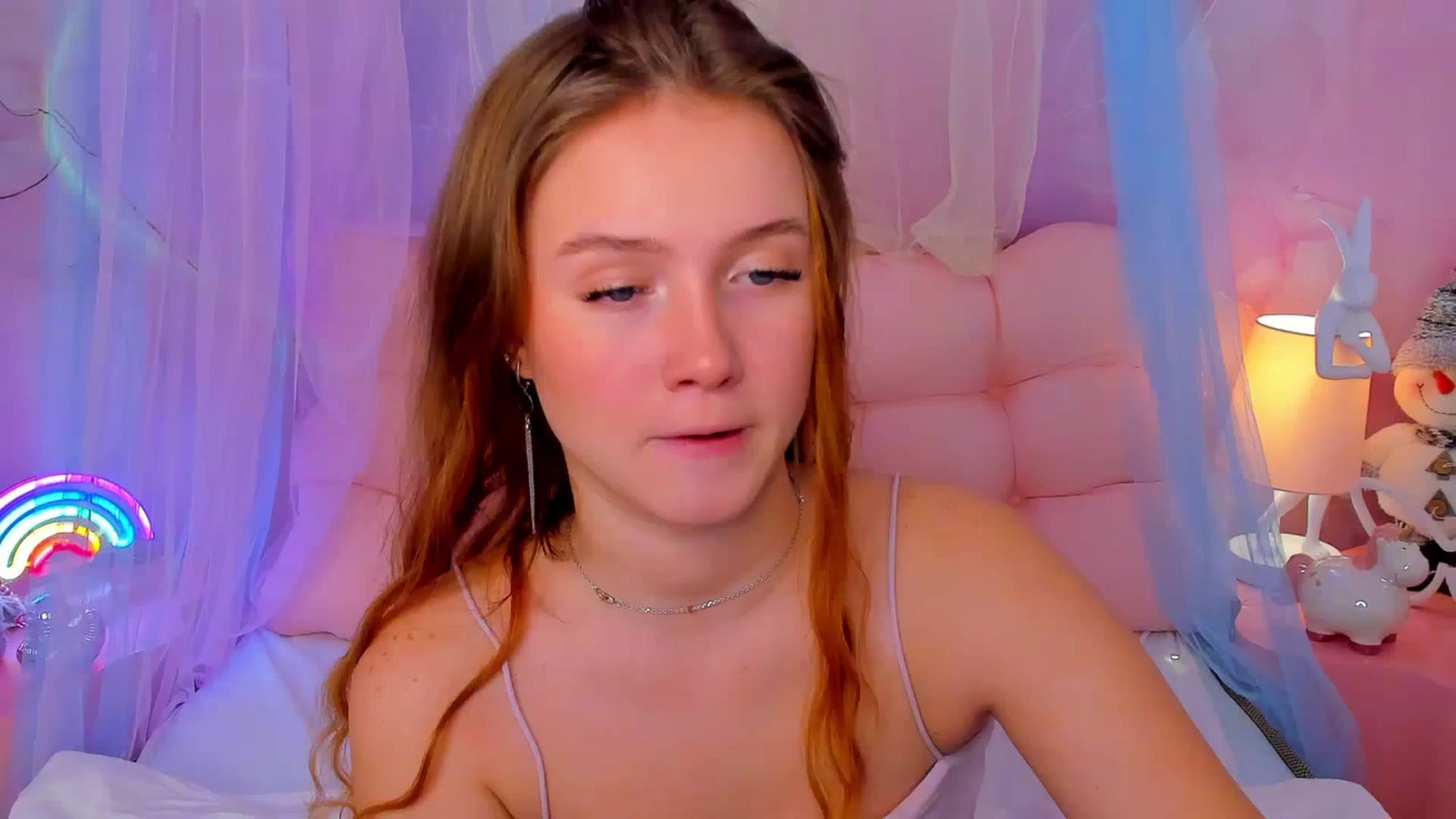 Gallery image thumbnail from Beatrizz's myfreecams stream on, 01/07/2026, 09:29 image 7 of 20