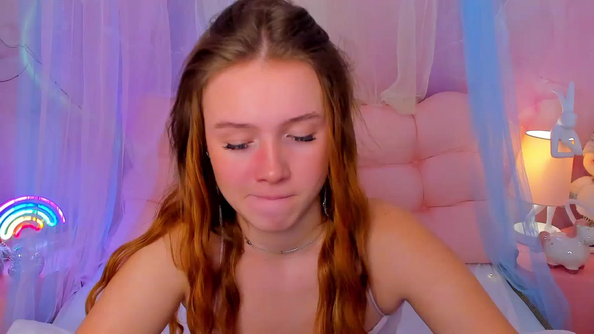 Gallery image thumbnail from Beatrizz's myfreecams stream on, 01/07/2026, 10:00 image 5 of 20