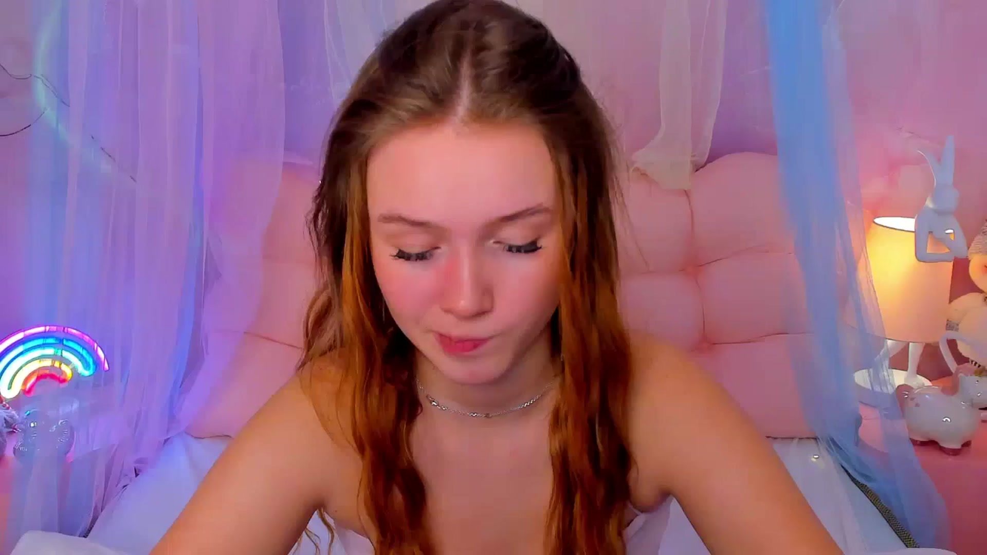 Gallery image thumbnail from Beatrizz's myfreecams stream on, 01/07/2026, 10:00 image 6 of 20