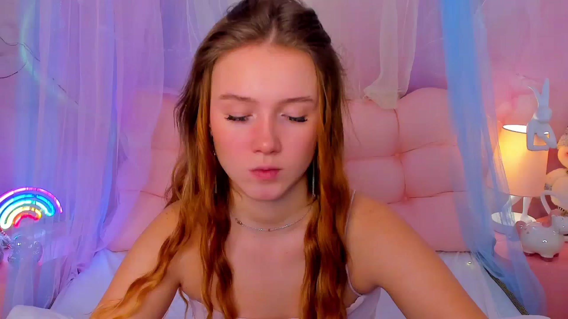 Gallery image thumbnail from Beatrizz's myfreecams stream on, 01/07/2026, 10:00 image 8 of 20
