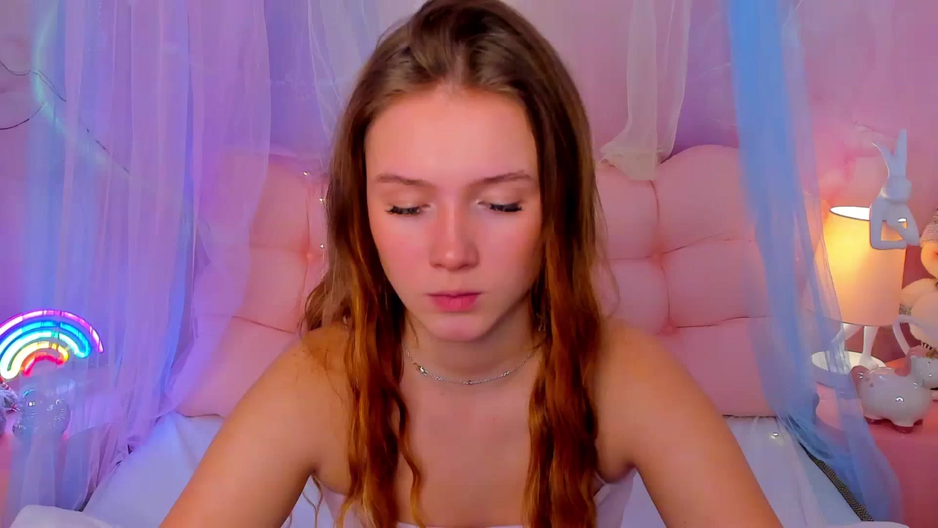 Gallery image thumbnail from Beatrizz's myfreecams stream on, 01/07/2026, 10:00 image 3 of 20