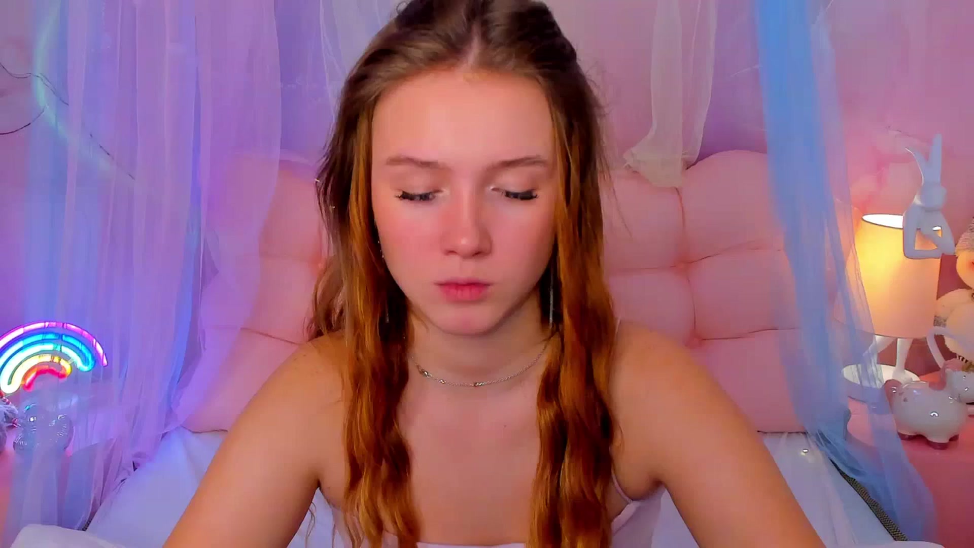 Gallery image thumbnail from Beatrizz's myfreecams stream on, 01/07/2026, 10:00 image 9 of 20