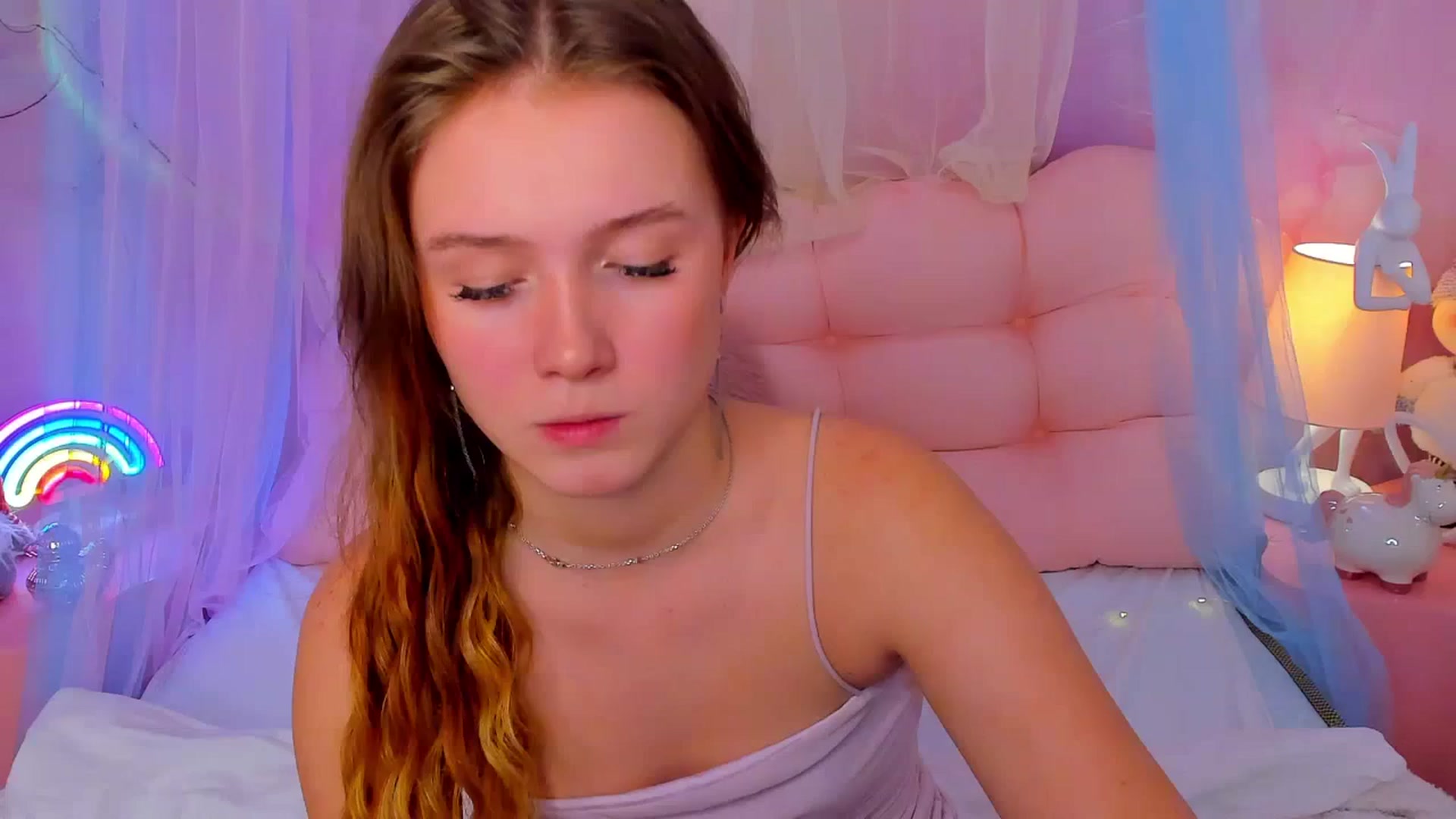 Gallery image thumbnail from Beatrizz's myfreecams stream on, 01/07/2026, 11:57 image 5 of 20