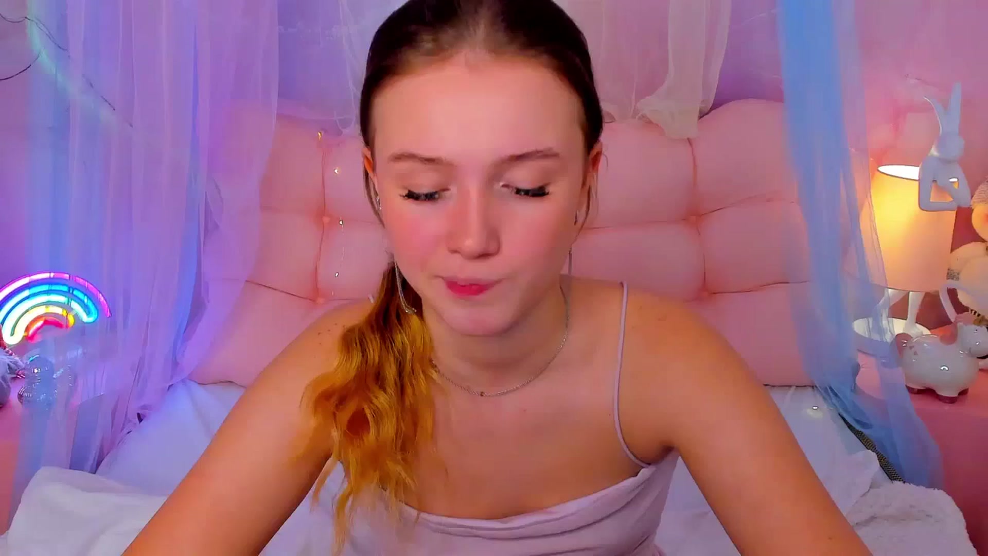 Gallery image thumbnail from Beatrizz's myfreecams stream on, 01/07/2026, 11:57 image 20 of 20