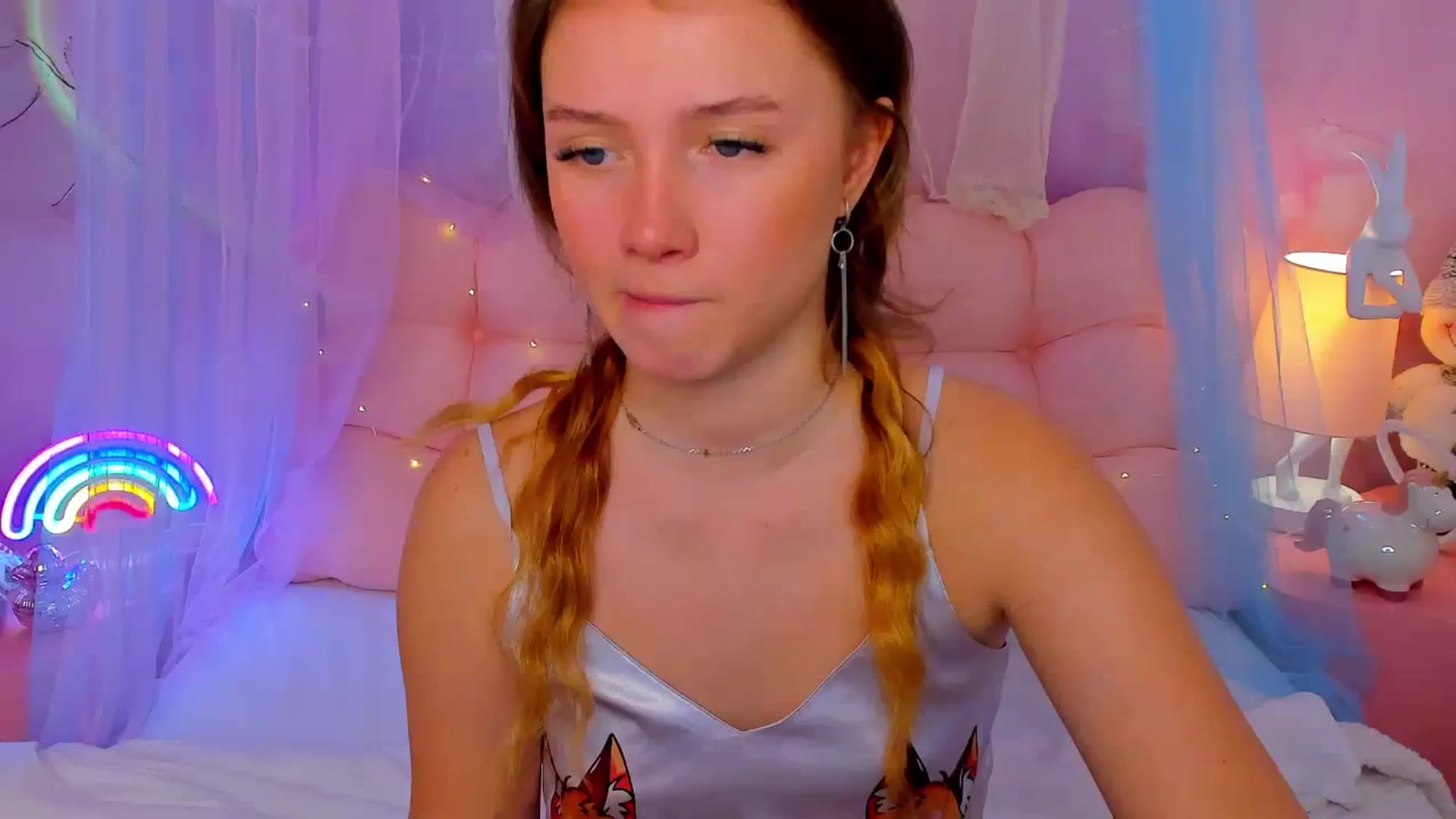 Gallery image thumbnail from Beatrizz's myfreecams stream on, 01/08/2026, 07:29 image 10 of 20