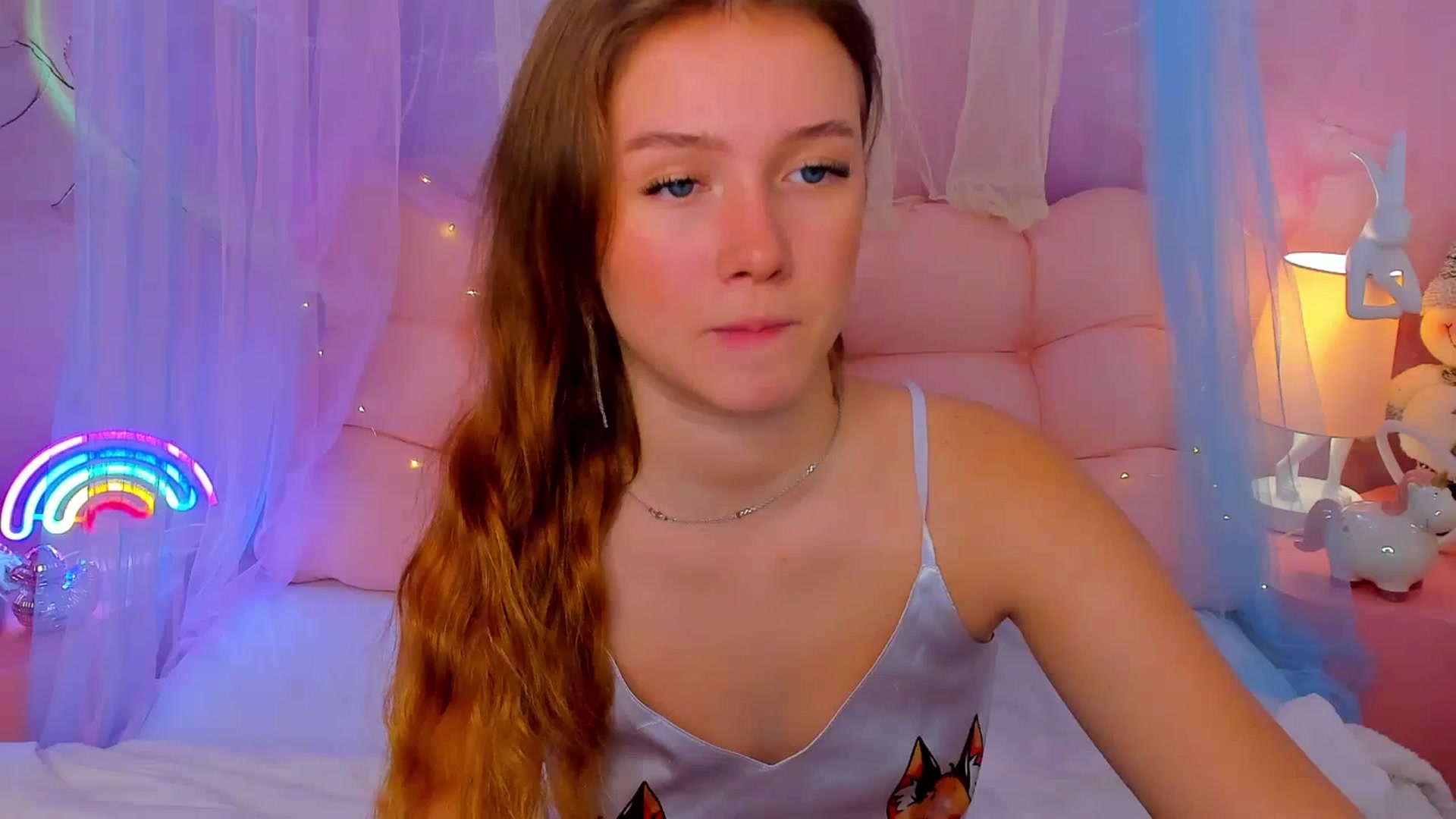 Gallery image thumbnail from Beatrizz's myfreecams stream on, 01/08/2026, 07:29 image 18 of 20