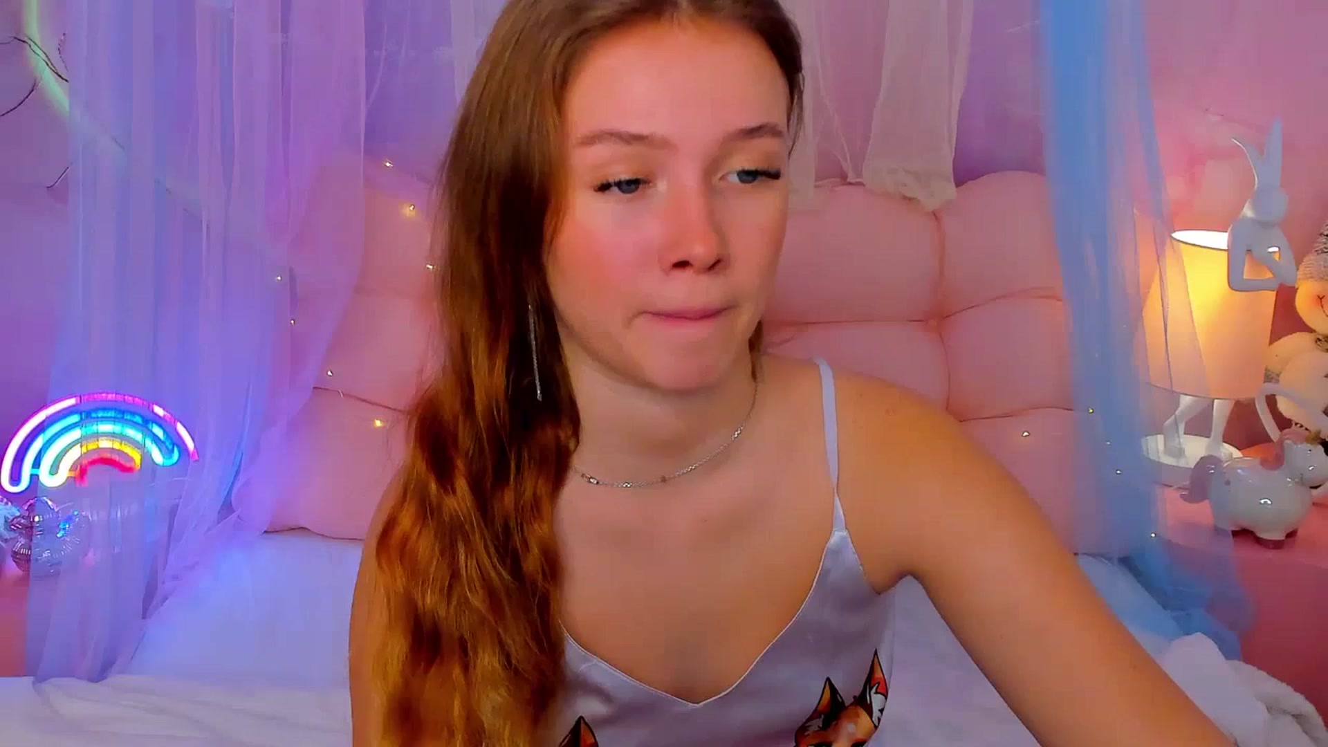 Gallery image thumbnail from Beatrizz's myfreecams stream on, 01/08/2026, 07:29 image 19 of 20