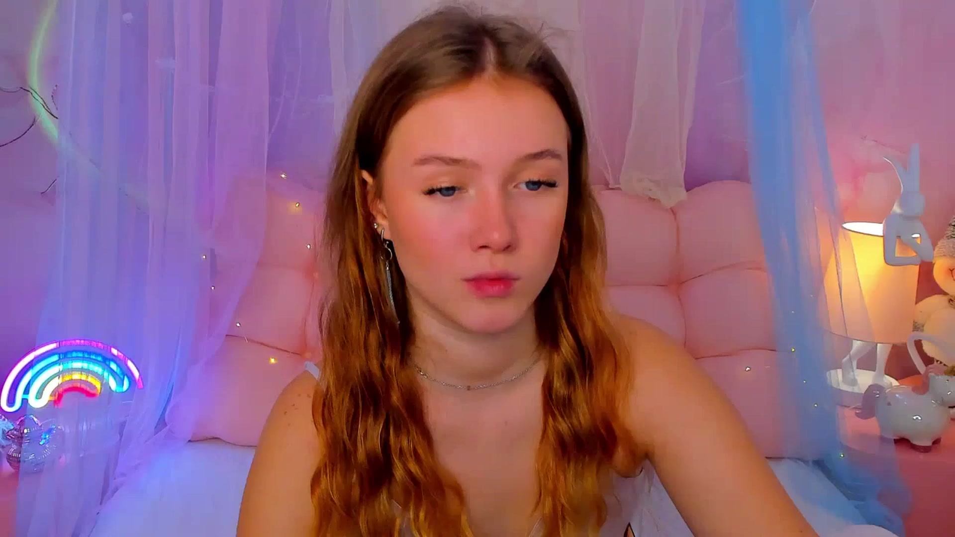 Gallery image thumbnail from Beatrizz's myfreecams stream on, 01/08/2026, 08:12 image 2 of 20