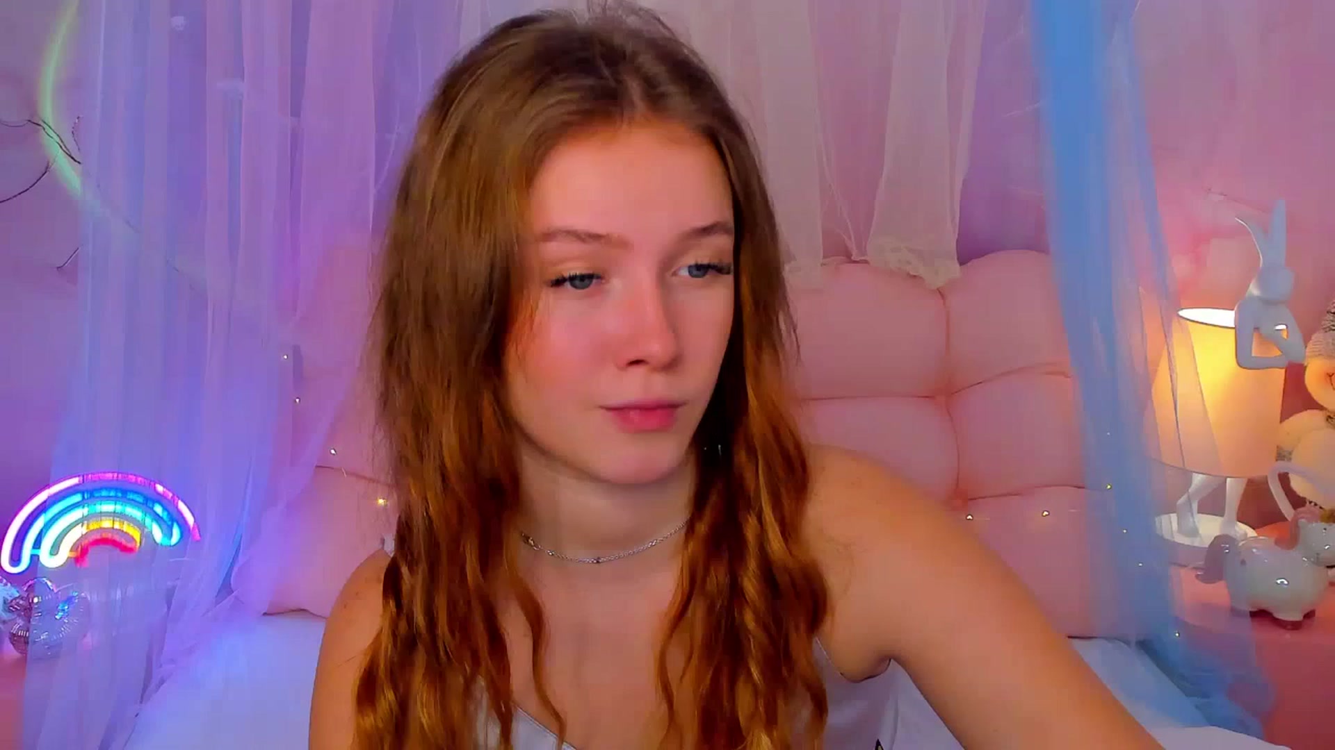 Gallery image thumbnail from Beatrizz's myfreecams stream on, 01/08/2026, 08:12 image 20 of 20