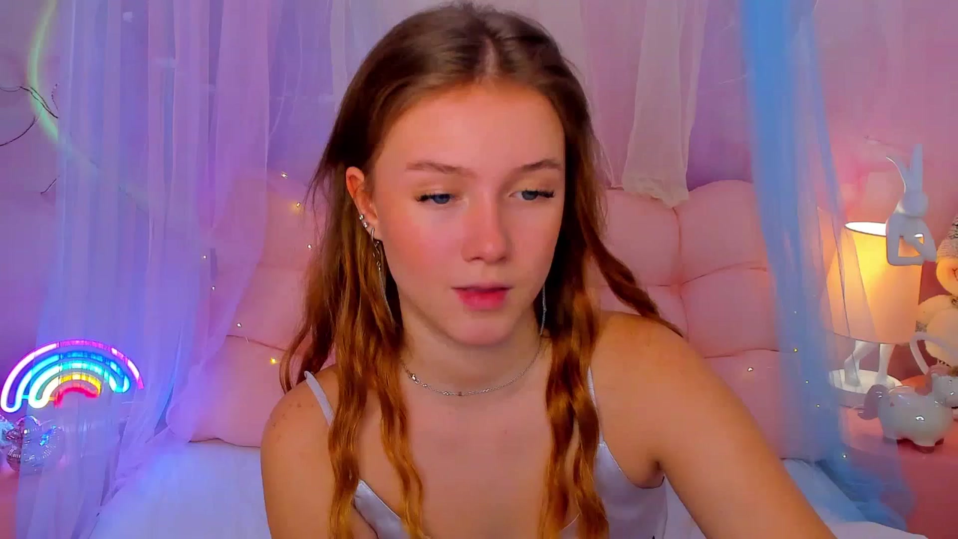 Gallery image thumbnail from Beatrizz's myfreecams stream on, 01/08/2026, 08:12 image 10 of 20