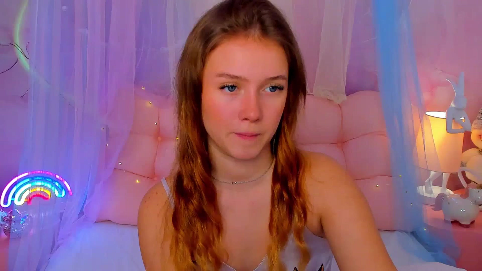 Gallery image thumbnail from Beatrizz's myfreecams stream on, 01/08/2026, 08:12 image 15 of 20