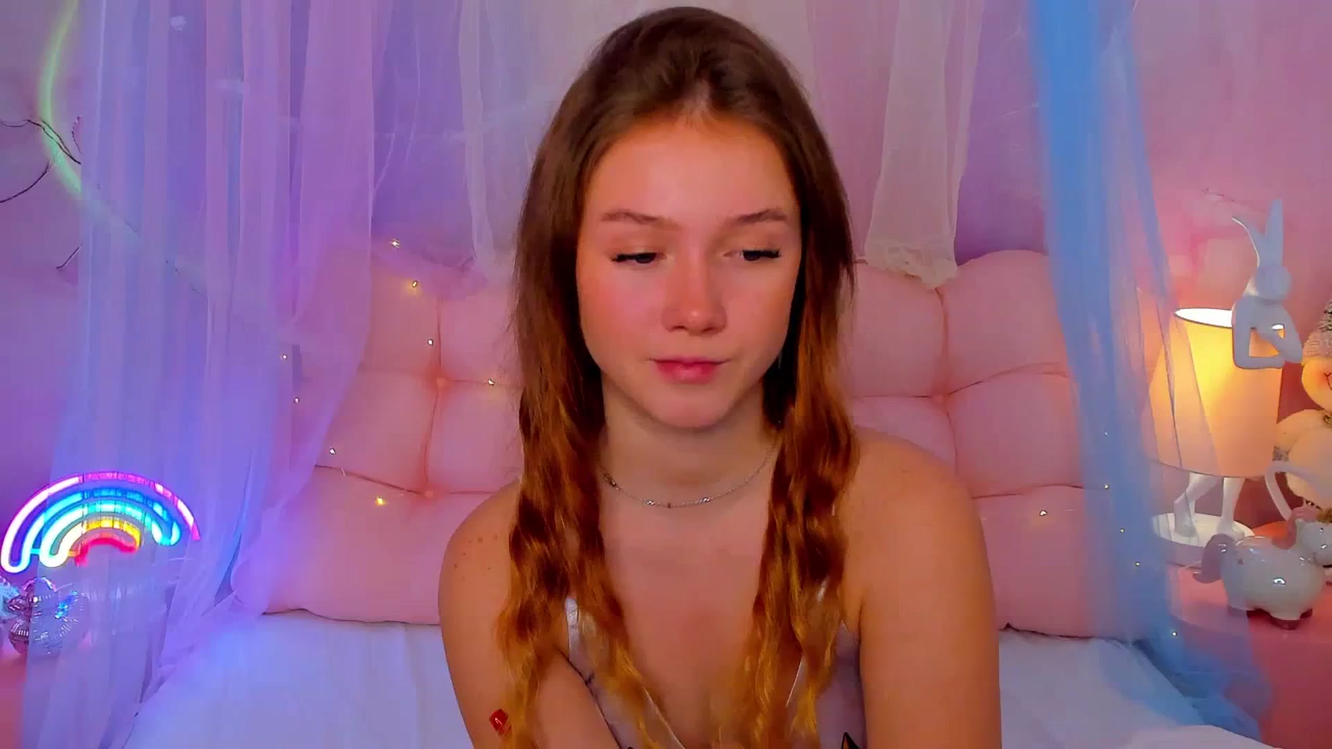 Gallery image thumbnail from Beatrizz's myfreecams stream on, 01/08/2026, 08:12 image 17 of 20