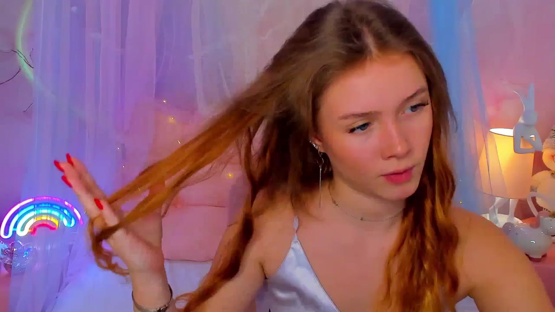 Gallery image thumbnail from Beatrizz's myfreecams stream on, 01/08/2026, 08:12 image 19 of 20