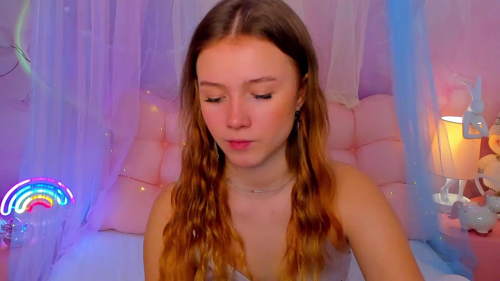 Gallery image thumbnail from Beatrizz's myfreecams stream on, 01/08/2026, 08:12 image 3 of 20