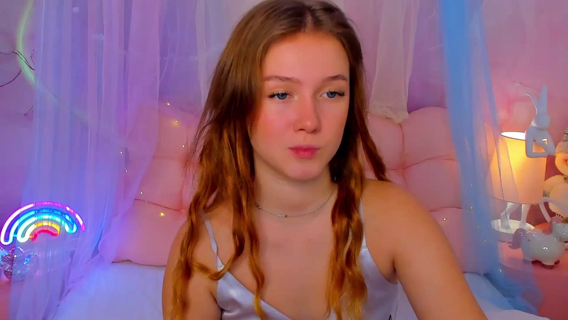 Gallery image thumbnail from Beatrizz's myfreecams stream on, 01/08/2026, 08:12 image 11 of 20