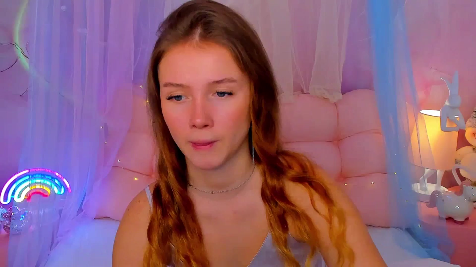 Gallery image thumbnail from Beatrizz's myfreecams stream on, 01/08/2026, 08:12 image 14 of 20