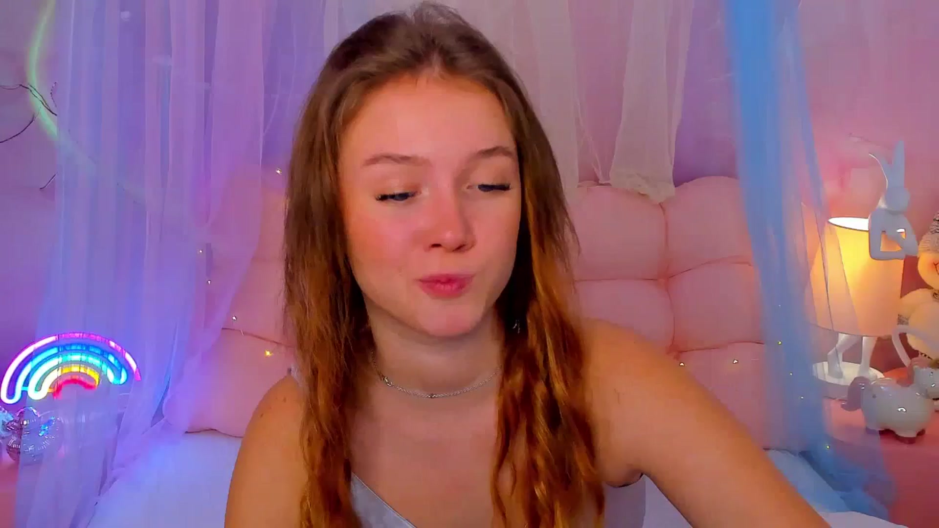 Gallery image thumbnail from Beatrizz's myfreecams stream on, 01/08/2026, 08:12 image 18 of 20