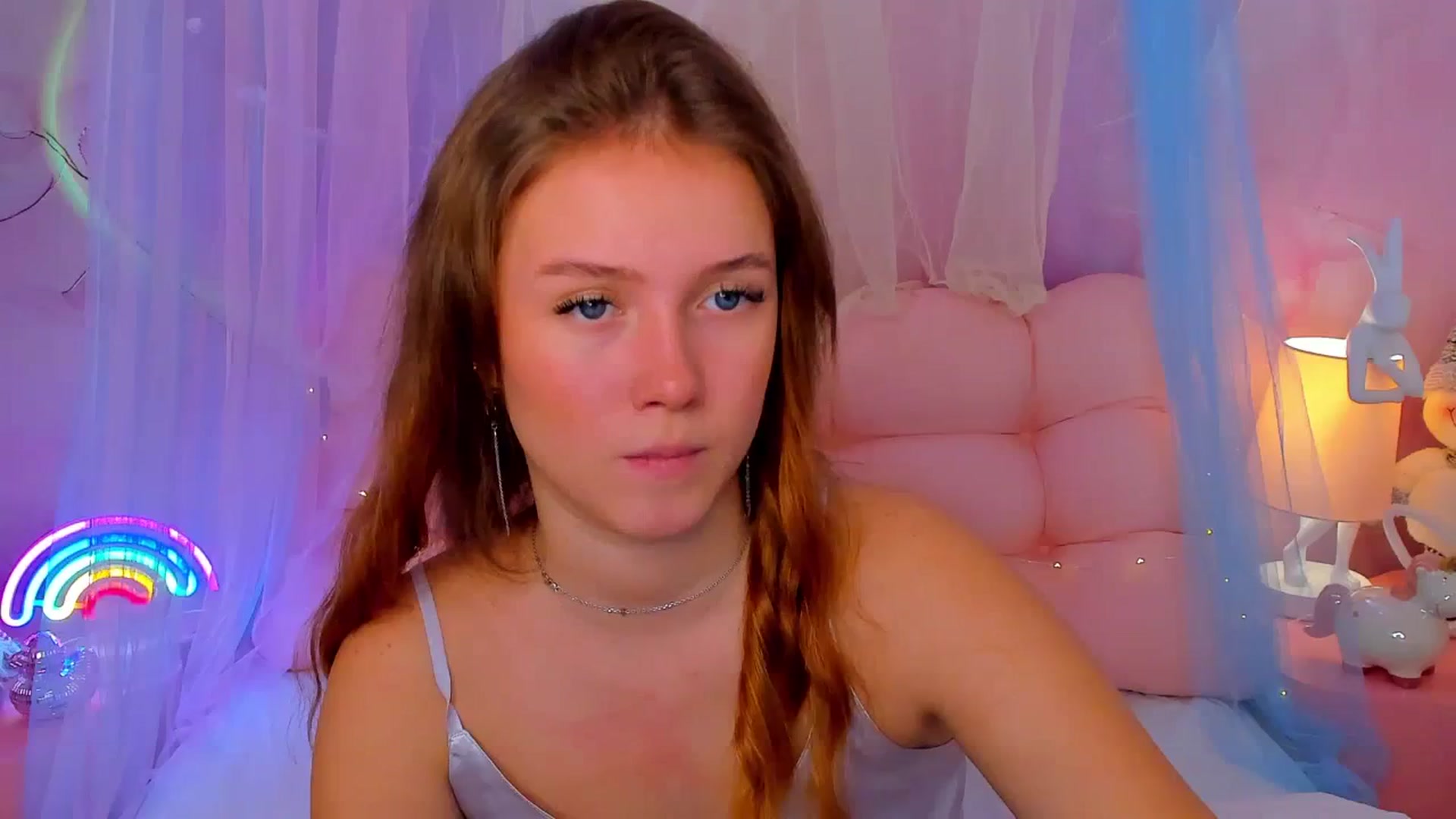 Gallery image thumbnail from Beatrizz's myfreecams stream on, 01/08/2026, 08:12 image 16 of 20