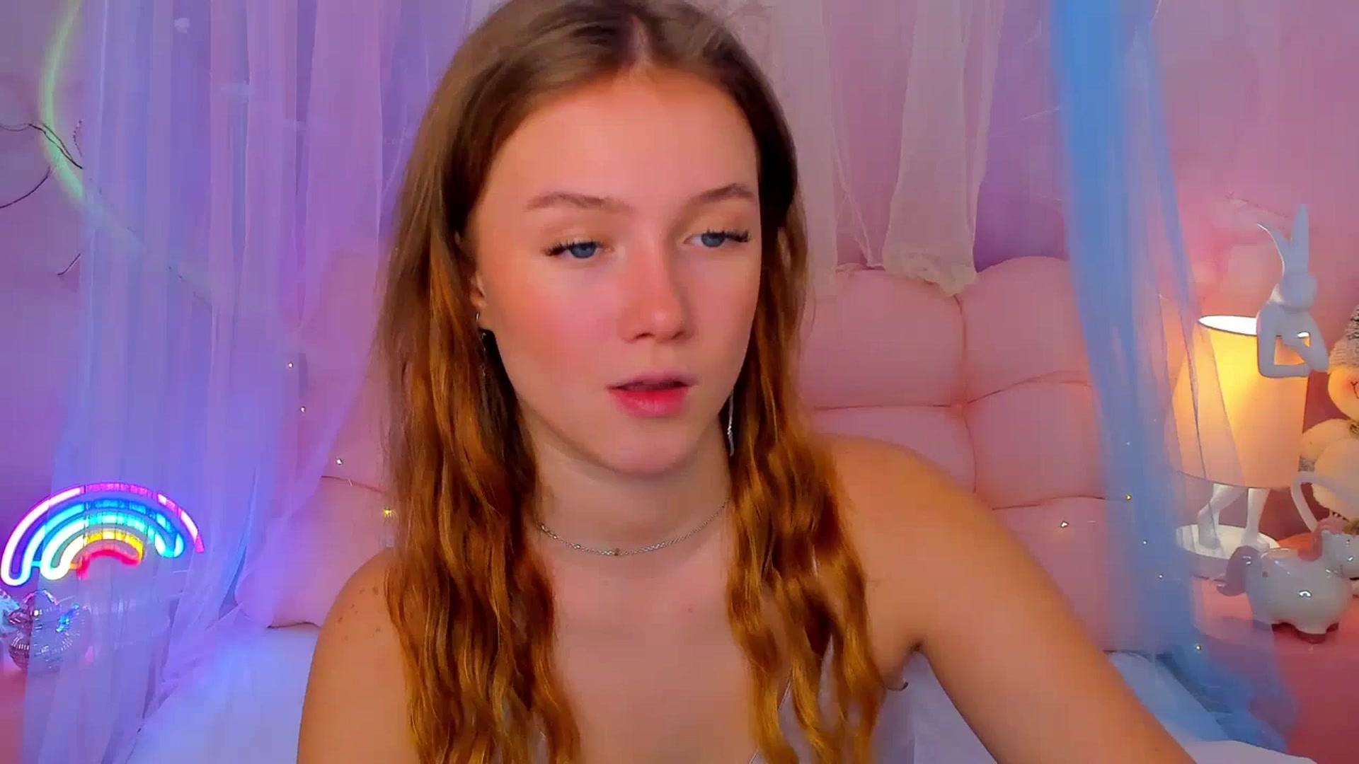 Gallery image thumbnail from Beatrizz's myfreecams stream on, 01/08/2026, 08:12 image 6 of 20