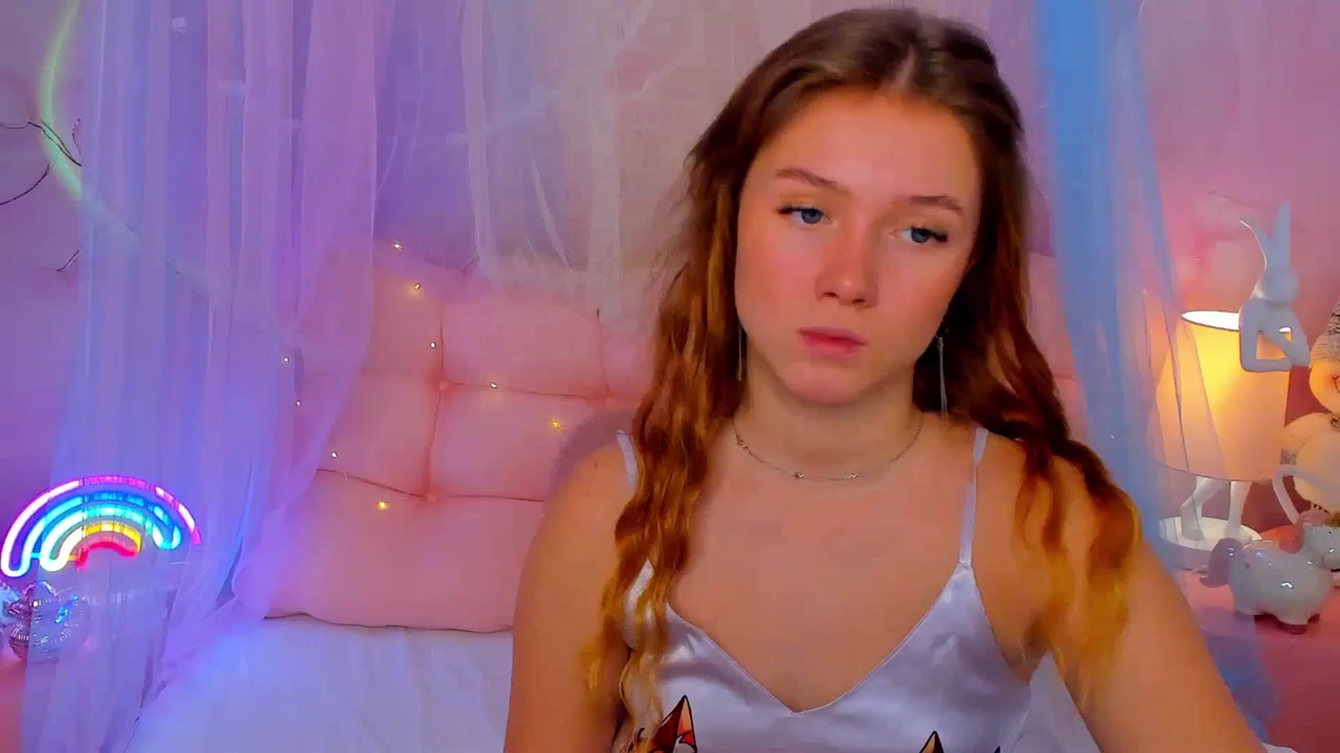 Gallery image thumbnail from Beatrizz's myfreecams stream on, 01/08/2026, 08:12 image 9 of 20