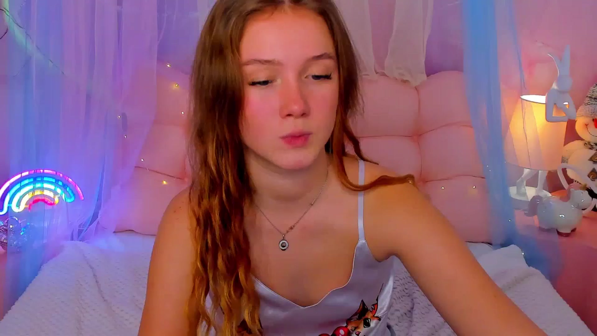 Gallery image thumbnail from Beatrizz's myfreecams stream on, 01/08/2026, 09:52 image 18 of 20