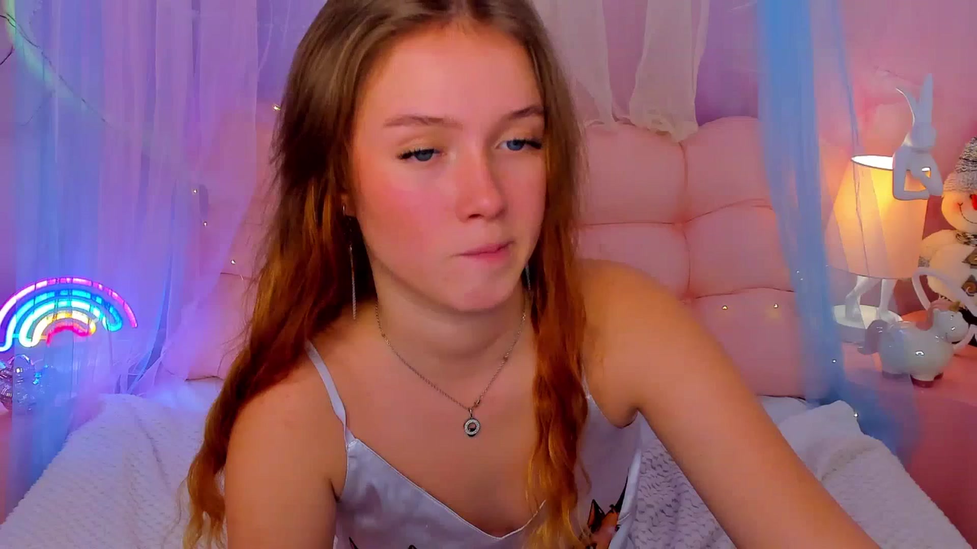 Gallery image thumbnail from Beatrizz's myfreecams stream on, 01/08/2026, 09:52 image 9 of 20