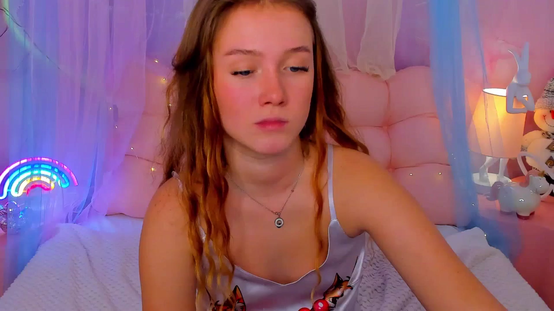 Gallery image thumbnail from Beatrizz's myfreecams stream on, 01/08/2026, 09:52 image 2 of 20