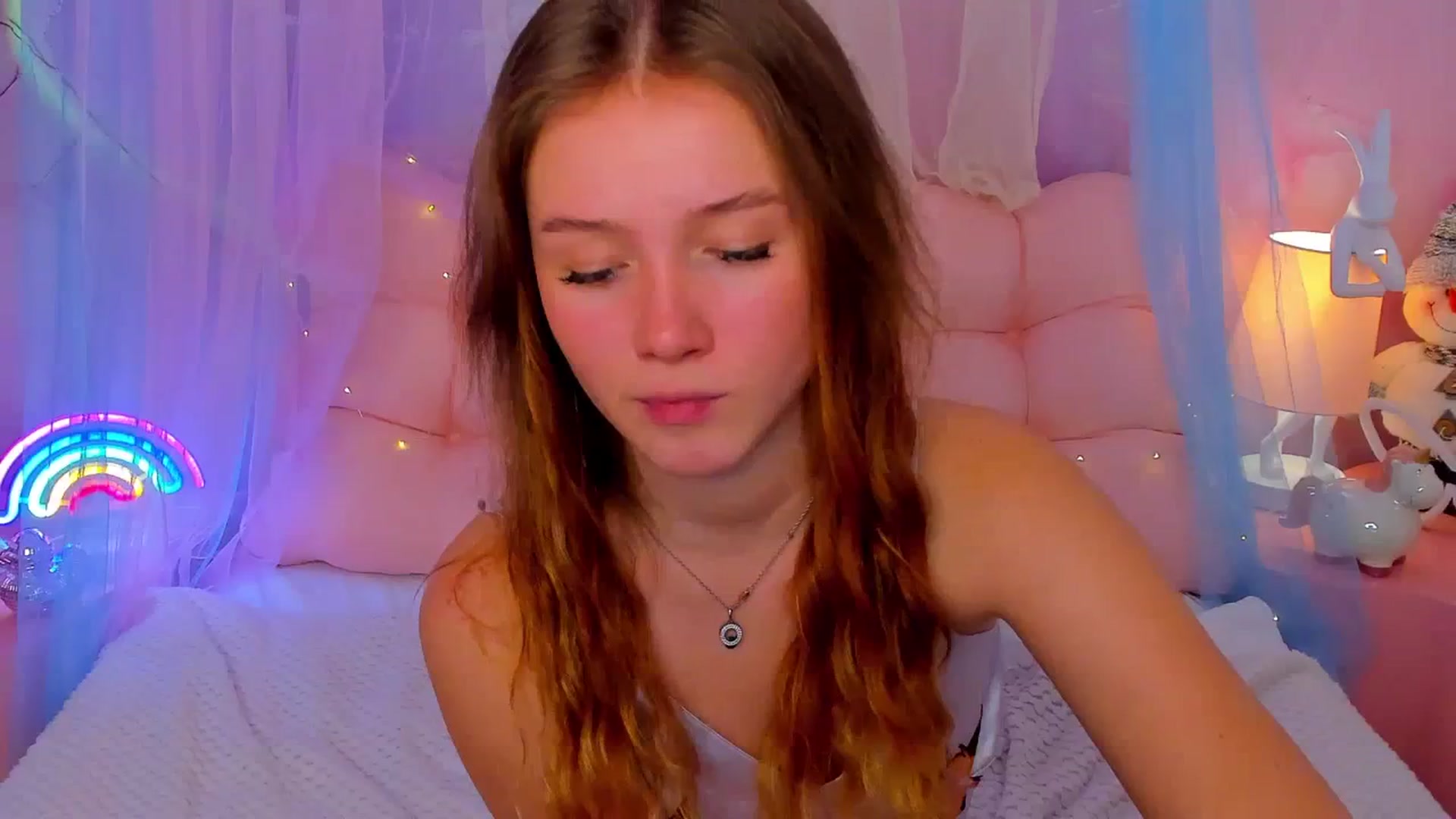 Gallery image thumbnail from Beatrizz's myfreecams stream on, 01/08/2026, 09:52 image 15 of 20