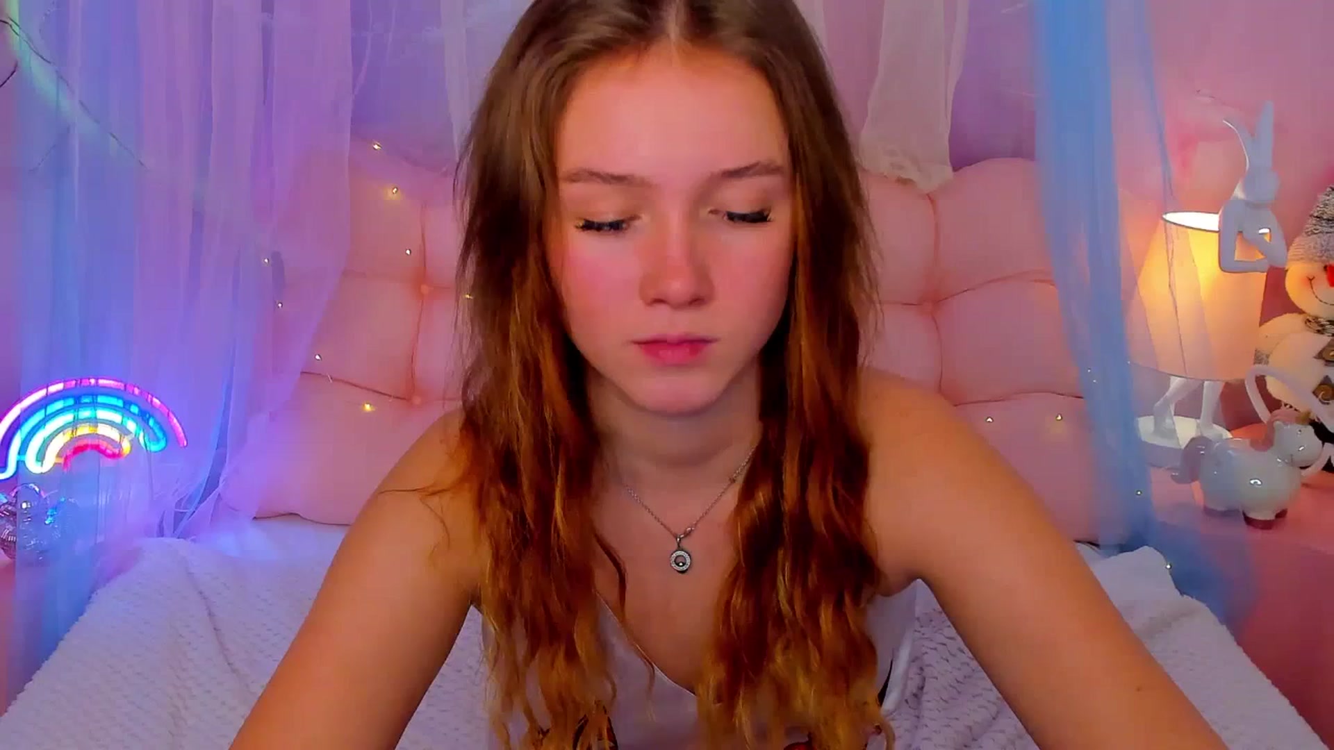 Gallery image thumbnail from Beatrizz's myfreecams stream on, 01/08/2026, 09:52 image 13 of 20