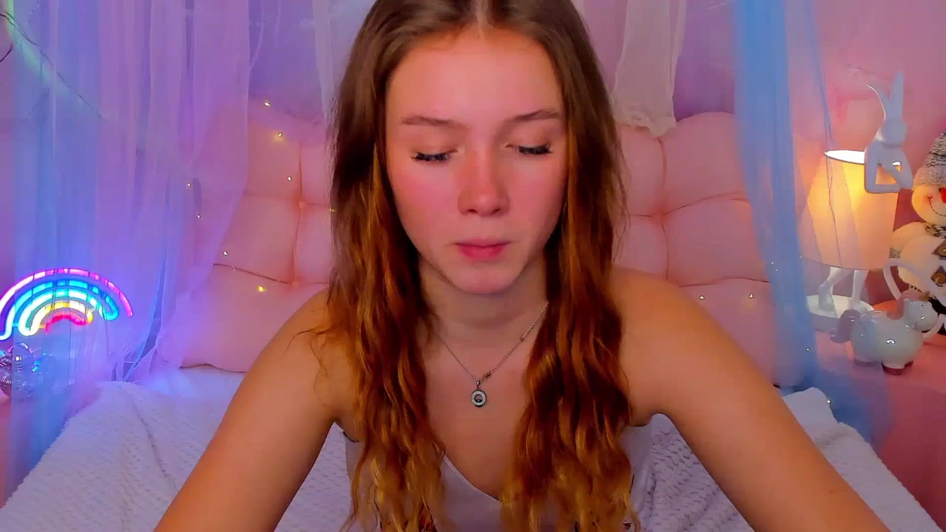 Gallery image thumbnail from Beatrizz's myfreecams stream on, 01/08/2026, 09:52 image 14 of 20