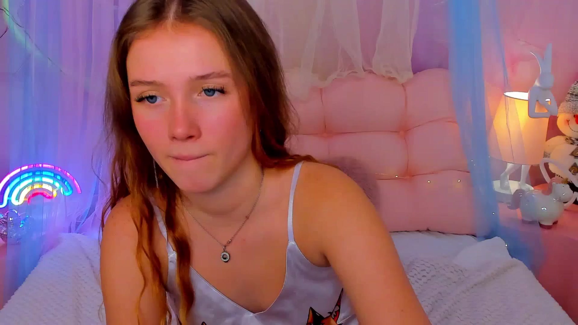 Gallery image thumbnail from Beatrizz's myfreecams stream on, 01/08/2026, 09:52 image 19 of 20