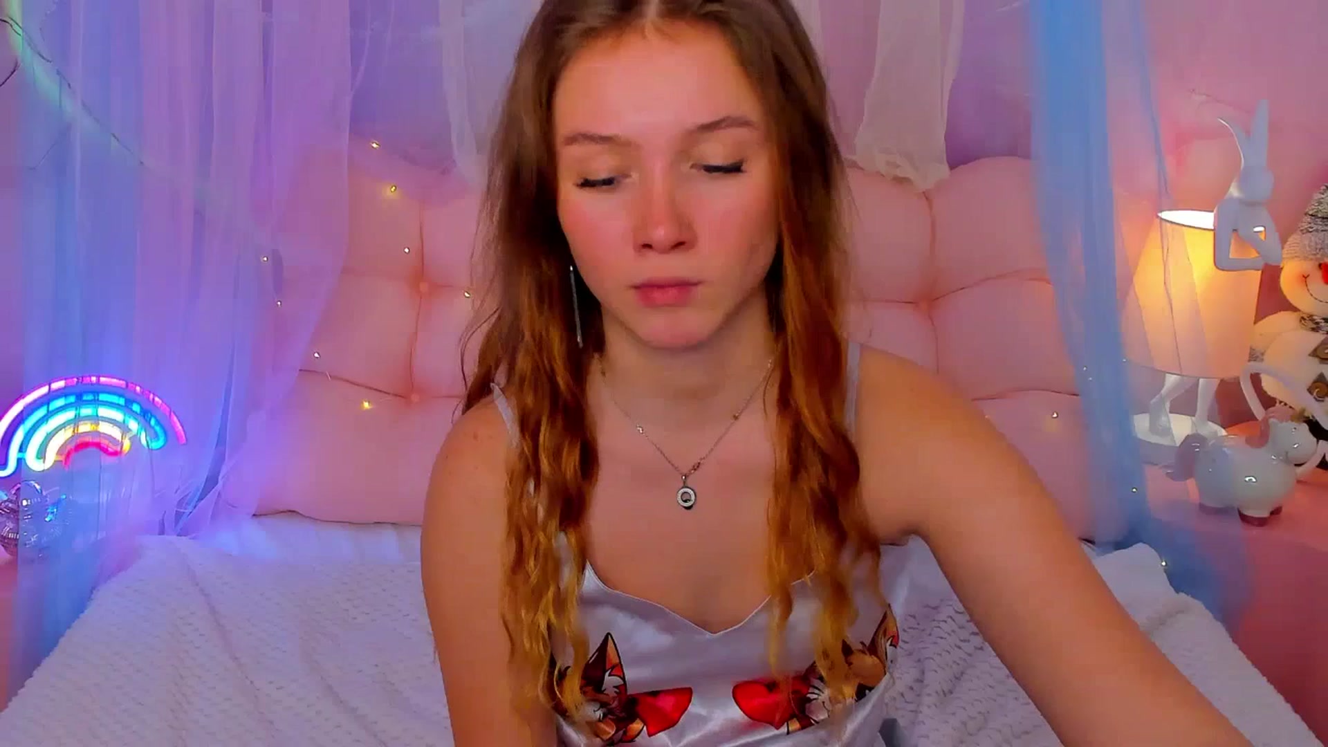 Gallery image thumbnail from Beatrizz's myfreecams stream on, 01/08/2026, 10:09 image 17 of 20