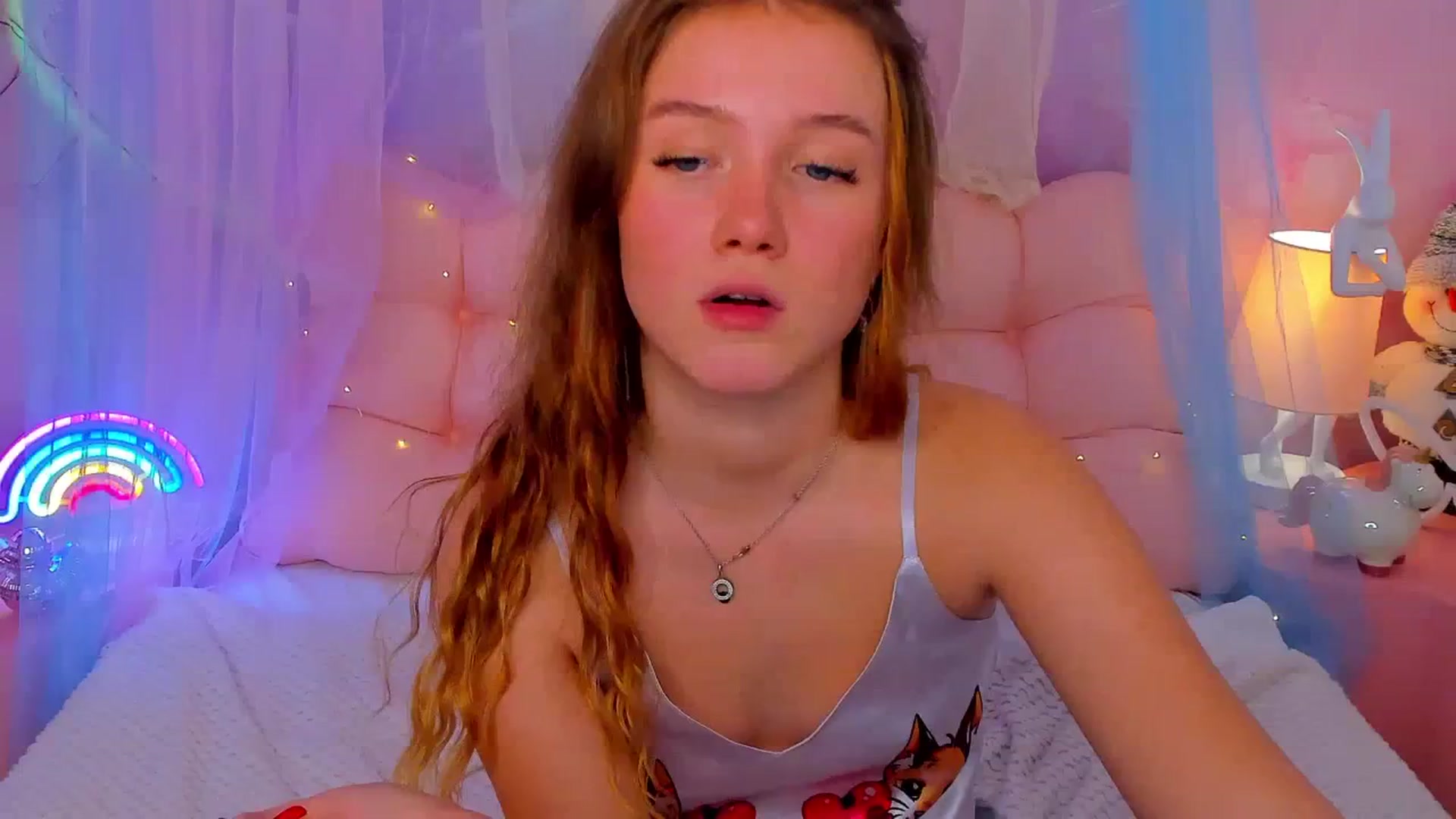 Gallery image thumbnail from Beatrizz's myfreecams stream on, 01/08/2026, 10:09 image 11 of 20