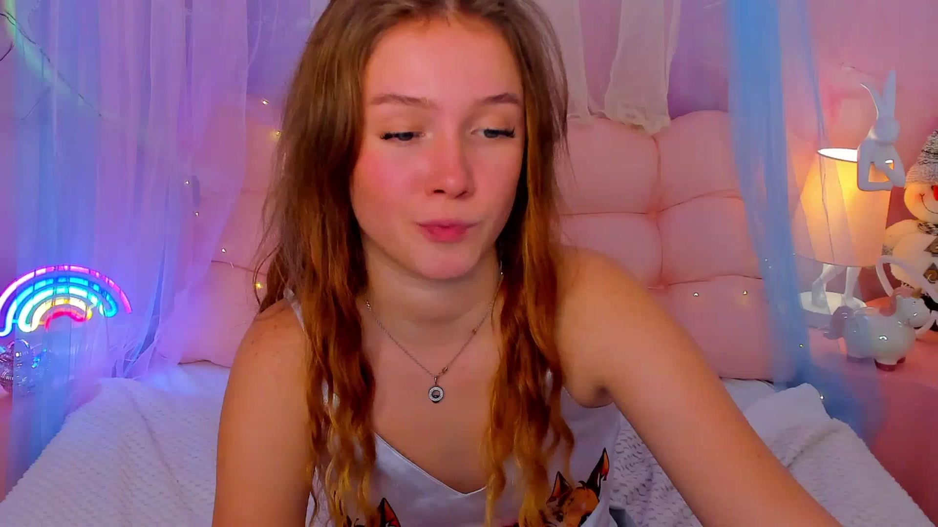 Gallery image thumbnail from Beatrizz's myfreecams stream on, 01/08/2026, 10:09 image 18 of 20