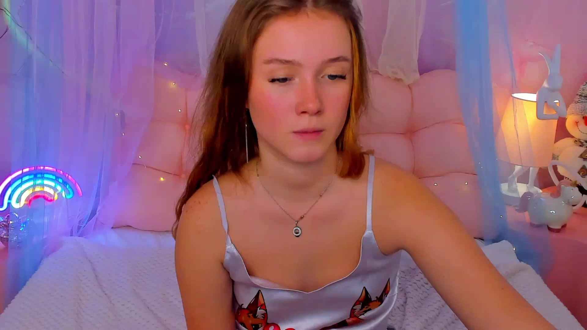 Gallery image thumbnail from Beatrizz's myfreecams stream on, 01/08/2026, 10:09 image 2 of 20