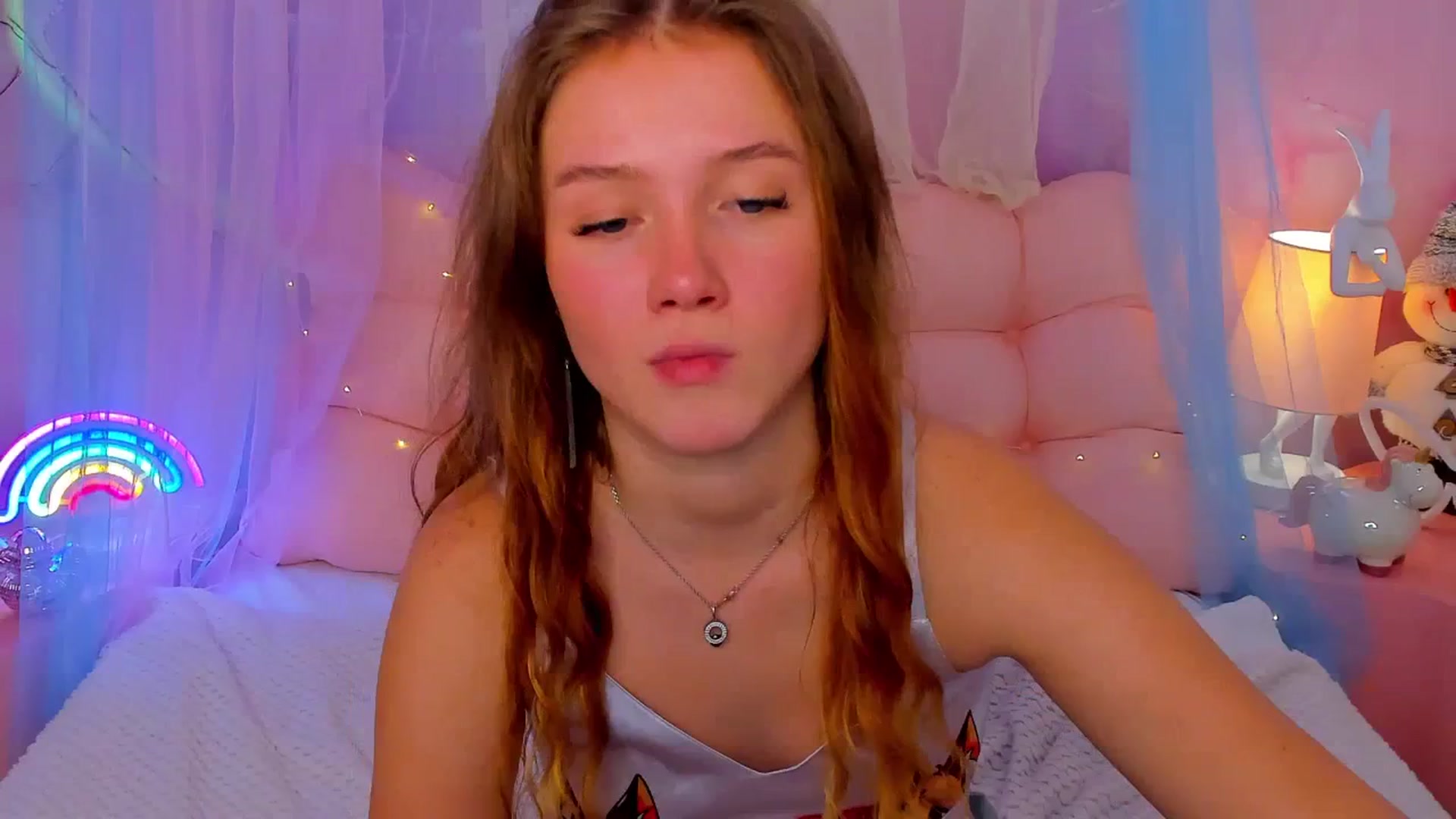 Gallery image thumbnail from Beatrizz's myfreecams stream on, 01/08/2026, 10:09 image 16 of 20