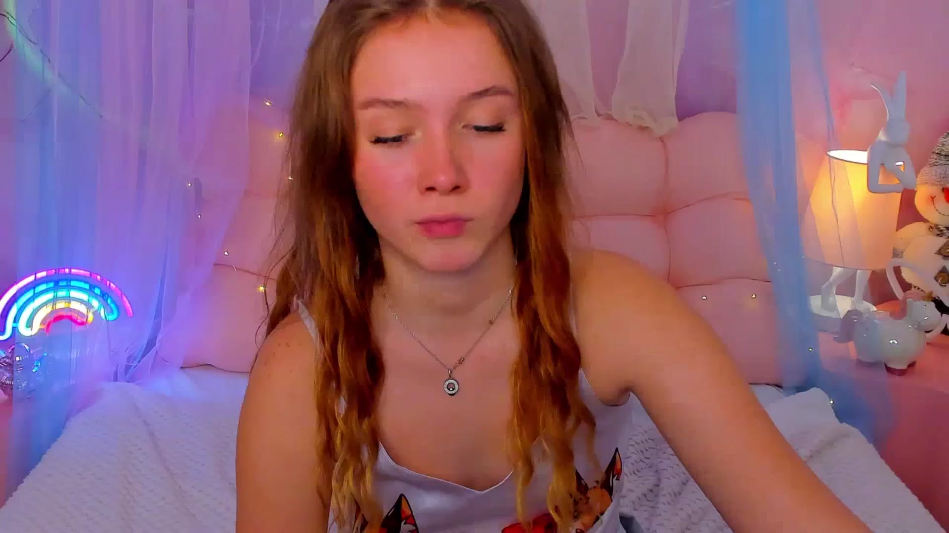 Gallery image thumbnail from Beatrizz's myfreecams stream on, 01/08/2026, 10:09 image 19 of 20