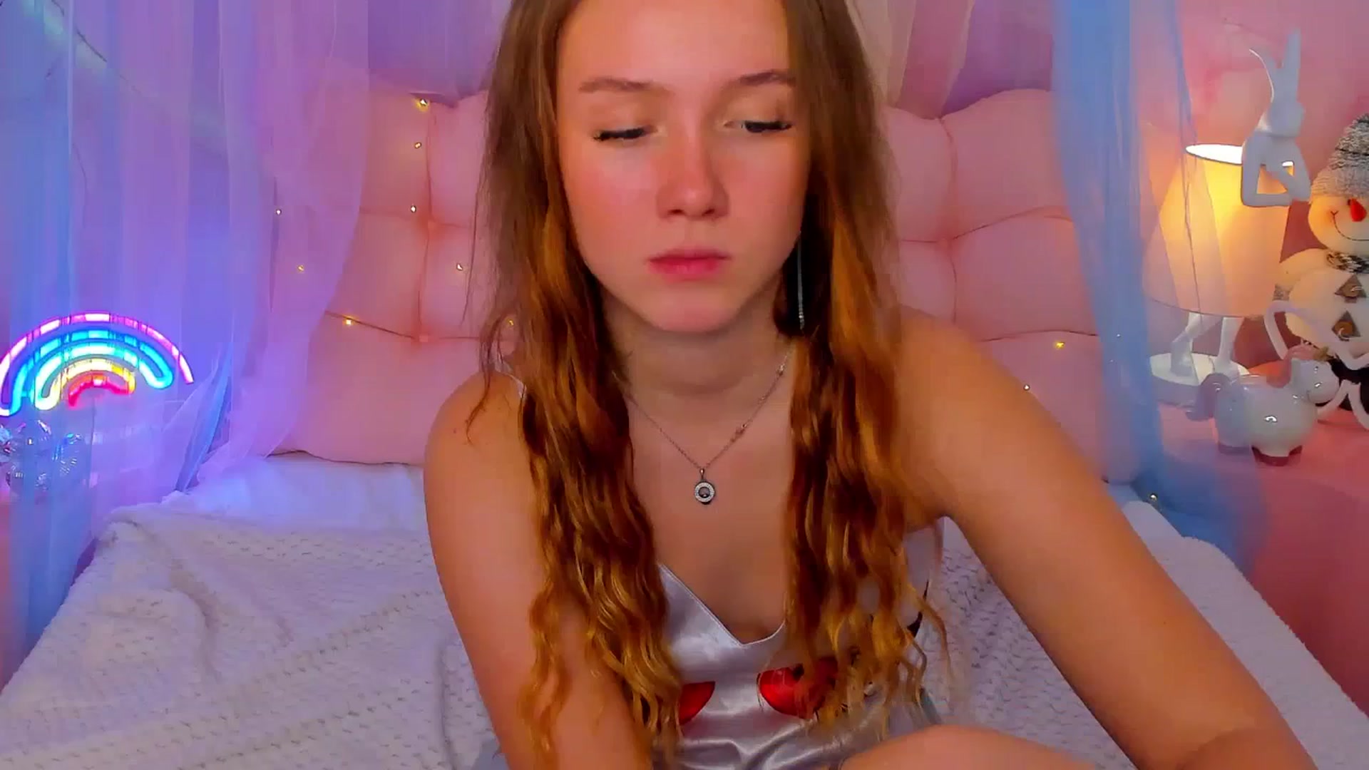 Gallery image thumbnail from Beatrizz's myfreecams stream on, 01/08/2026, 11:32 image 18 of 20