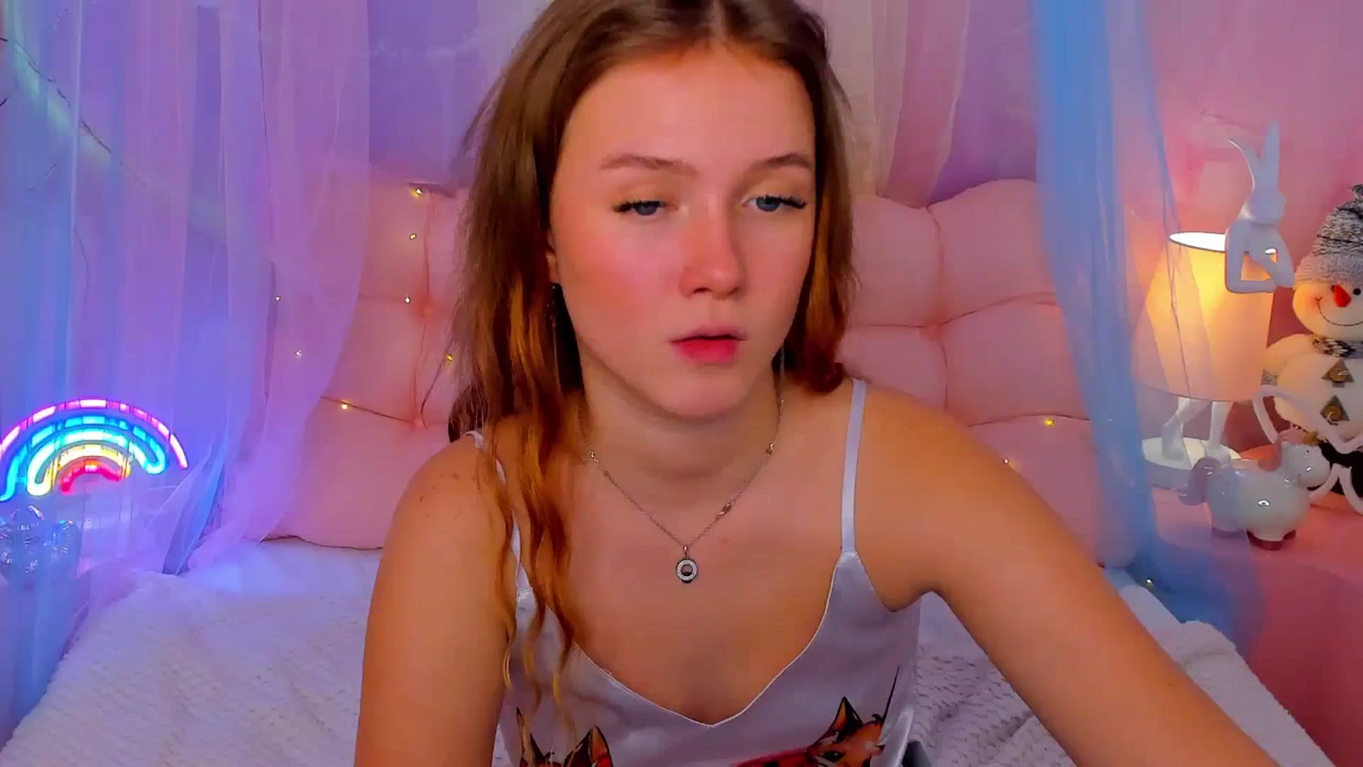Gallery image thumbnail from Beatrizz's myfreecams stream on, 01/08/2026, 11:32 image 12 of 20