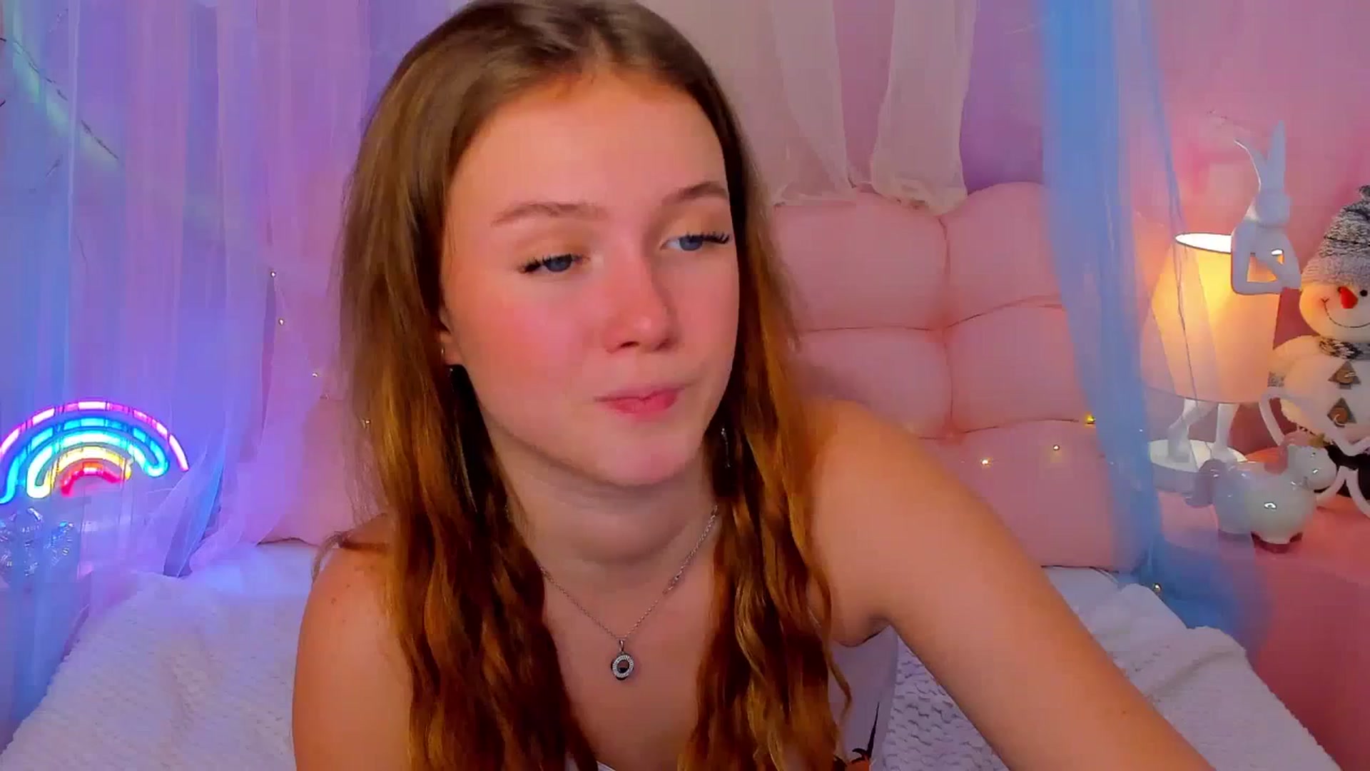 Gallery image thumbnail from Beatrizz's myfreecams stream on, 01/08/2026, 11:32 image 6 of 20