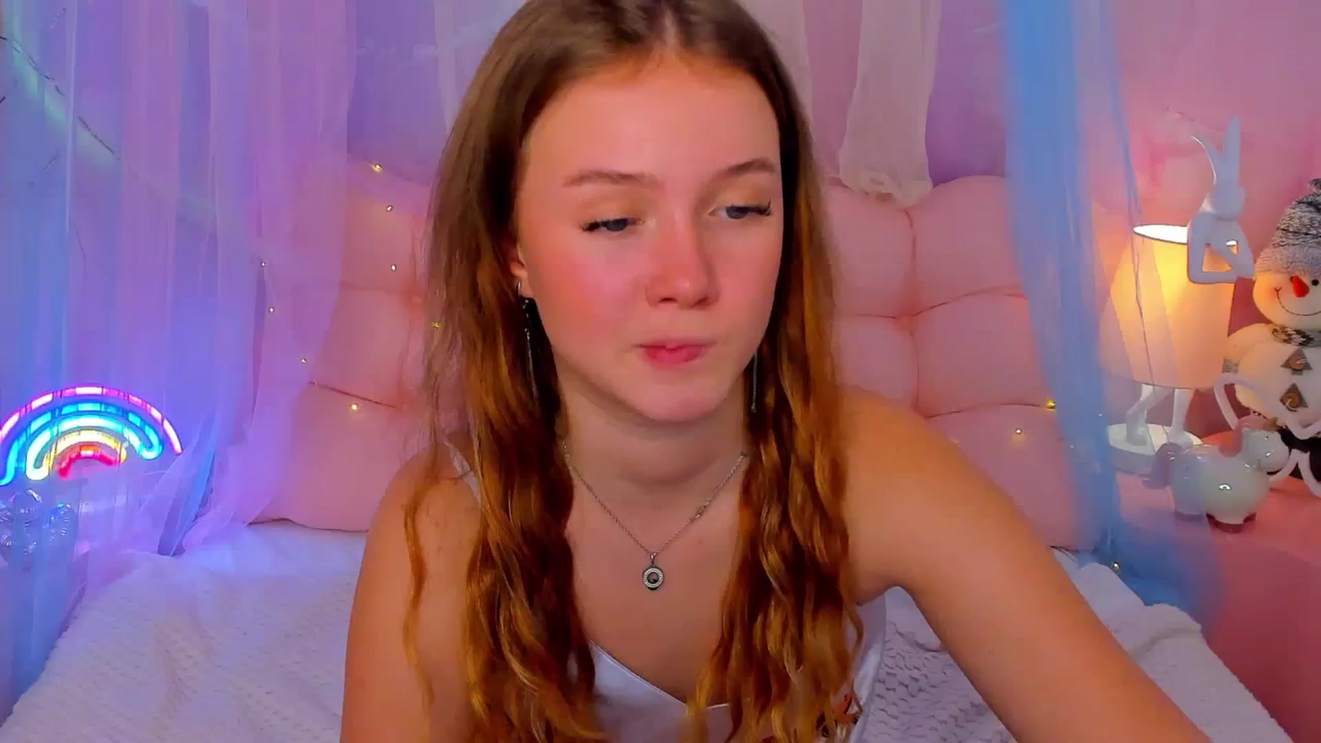 Gallery image thumbnail from Beatrizz's myfreecams stream on, 01/08/2026, 11:32 image 4 of 20